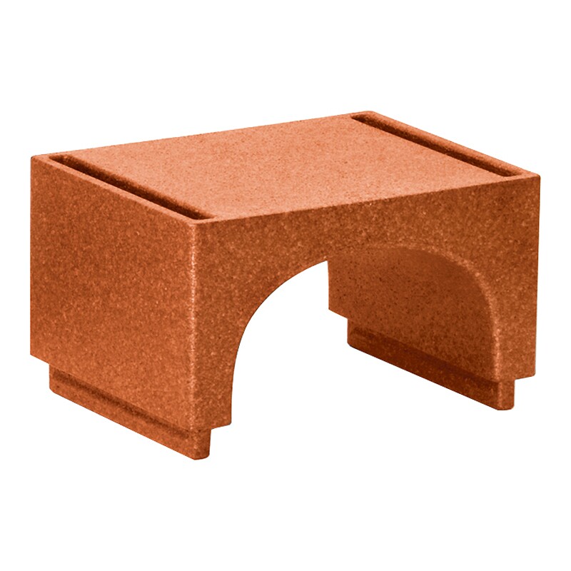 Me Too Eur Shelf system