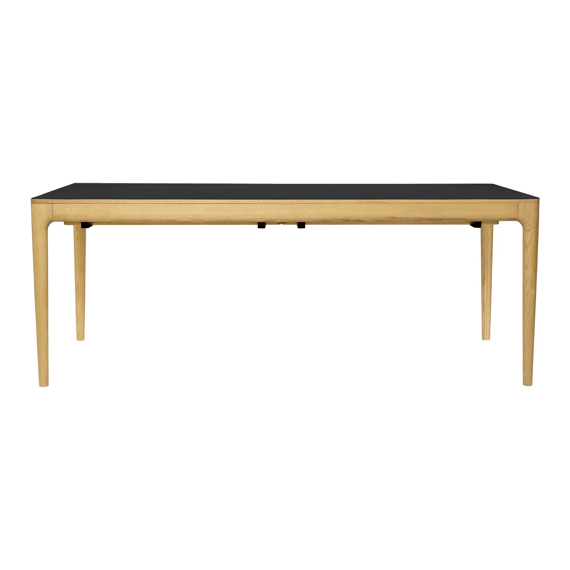Heart'n'Soul Dining Table 90x200cm