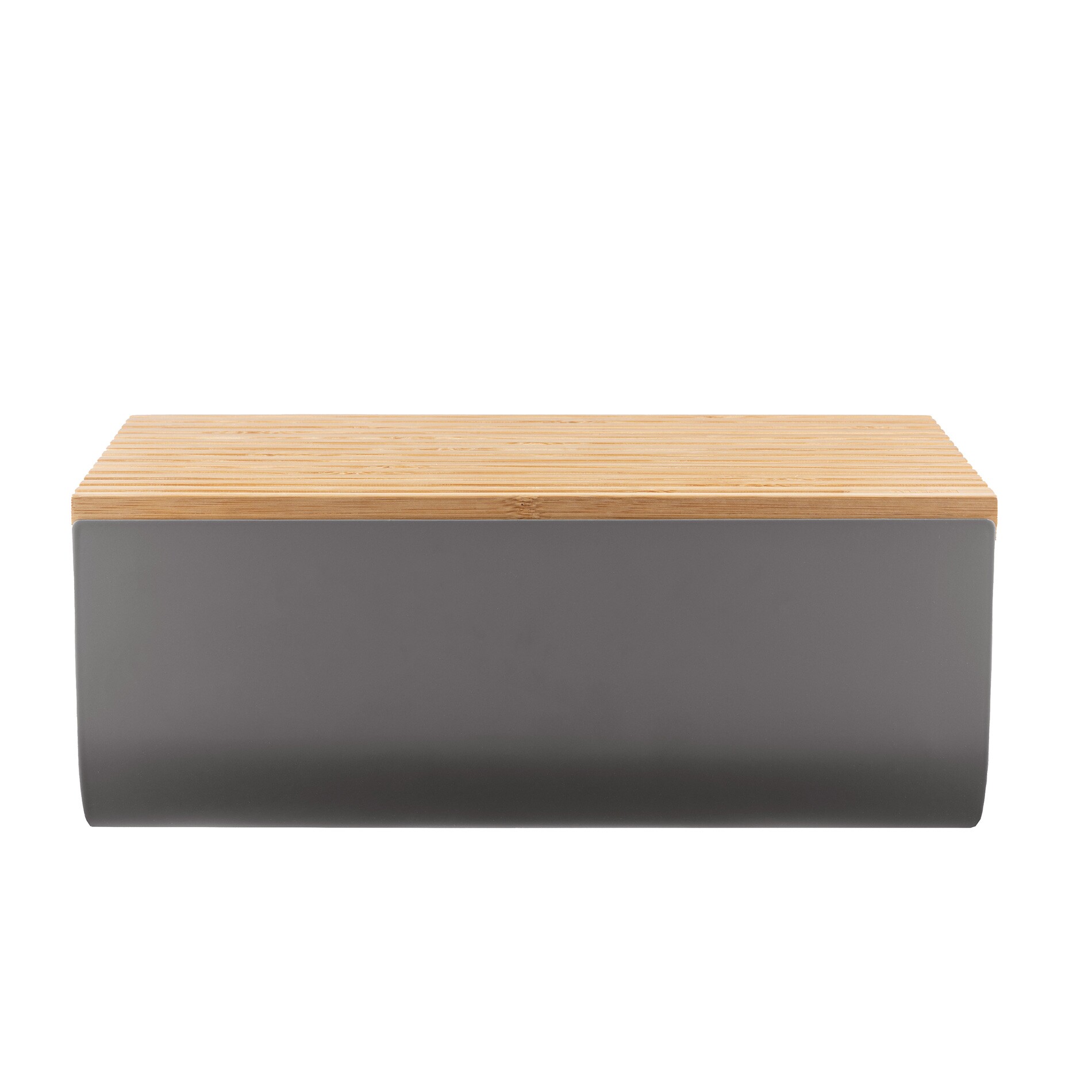 Mattina Bread Box