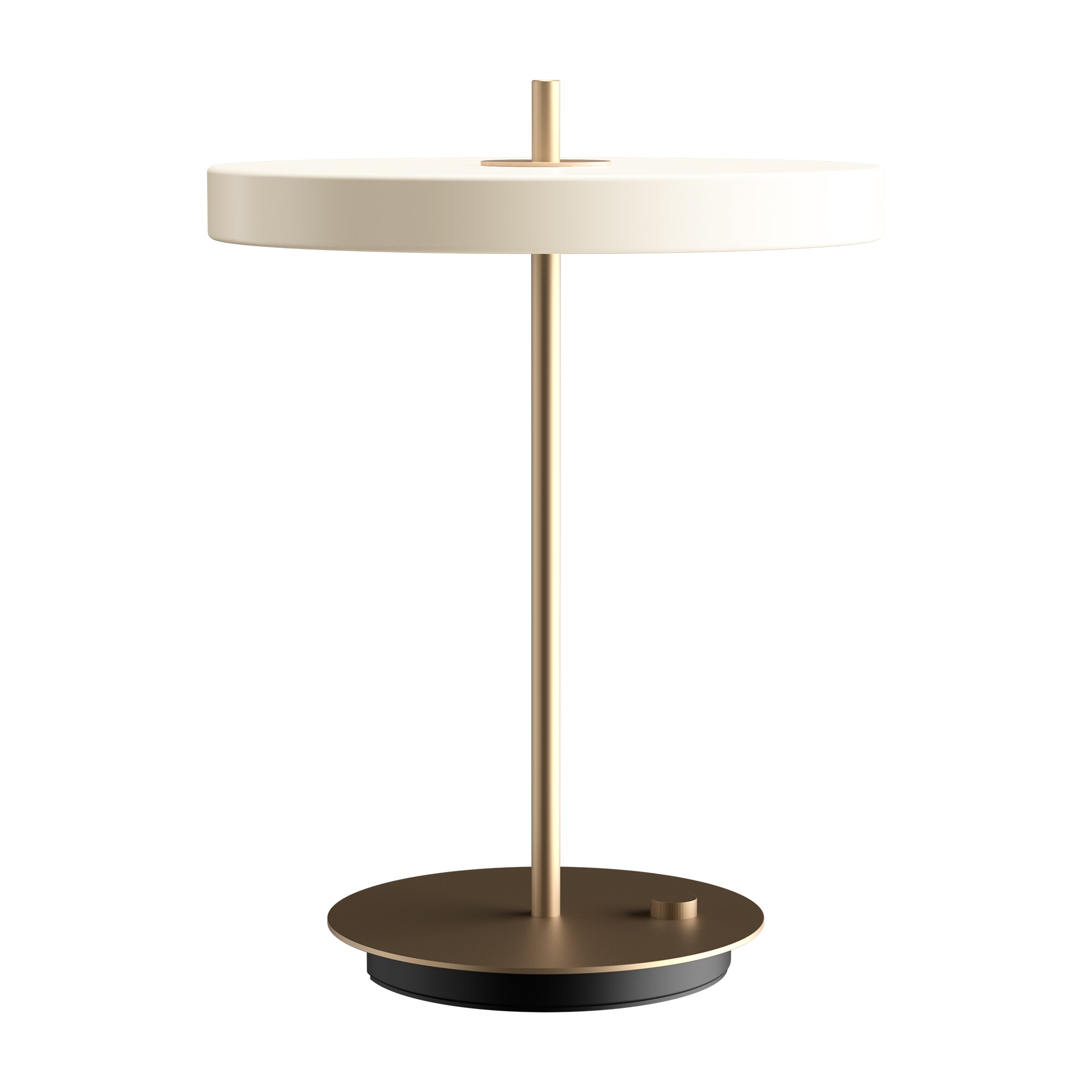Asteria LED Table Lamp