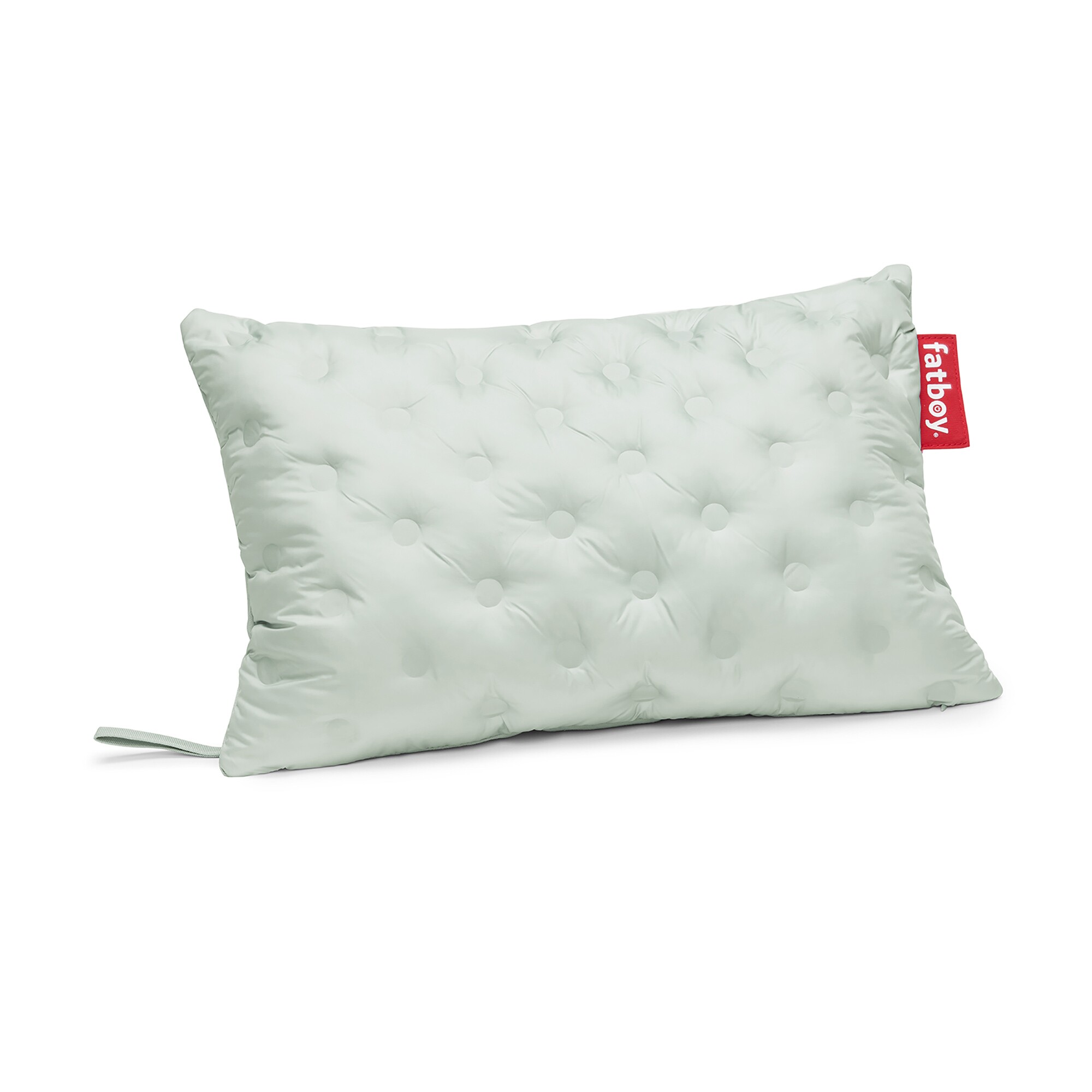 Hotspot Lungo Cushion Heatable