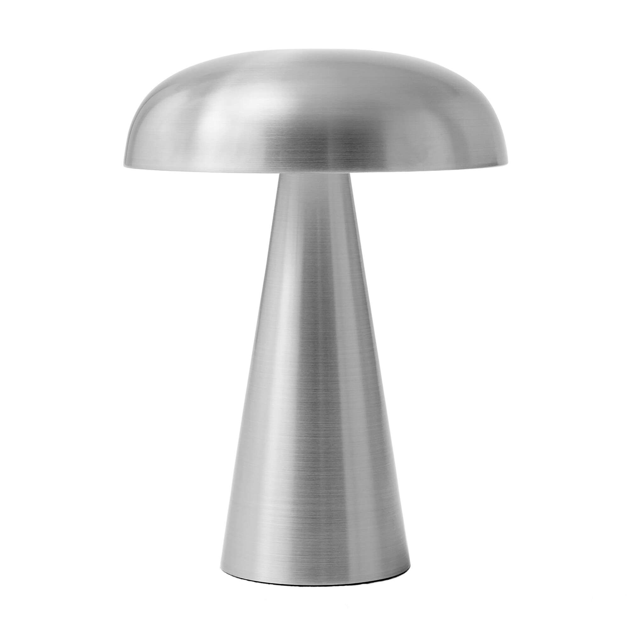 Como SC53 LED Table Lamp with Battery