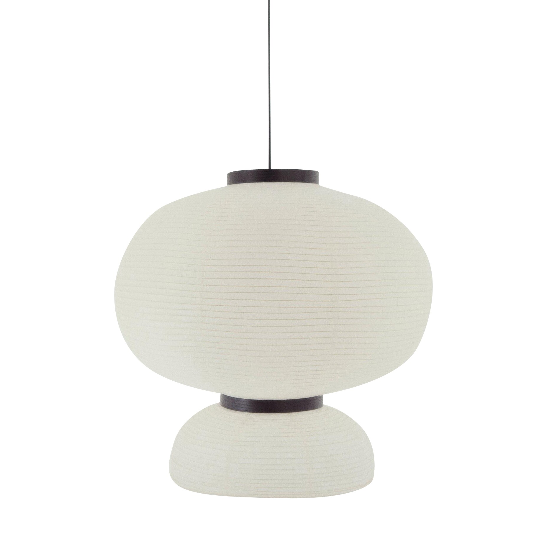 Formakami JH5 Suspension Lamp