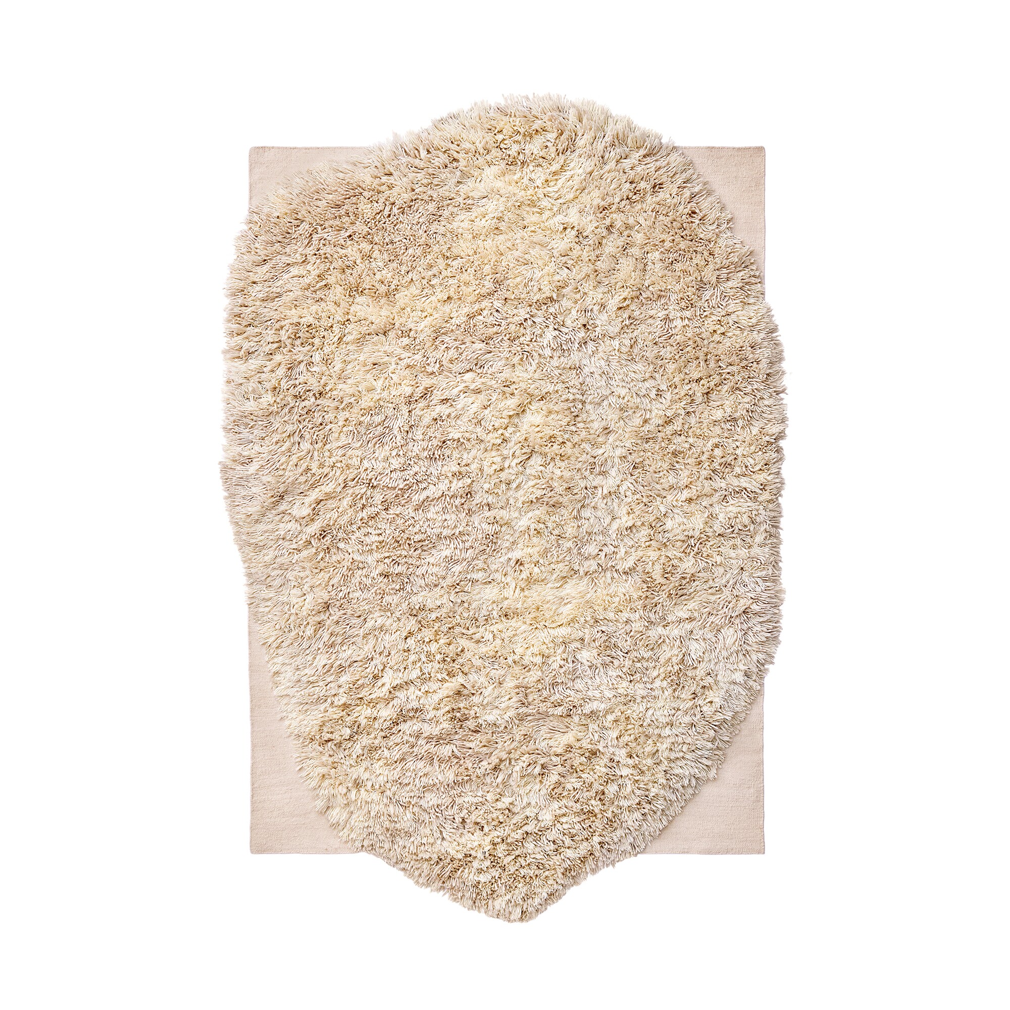 Alga Carpet 179x270cm