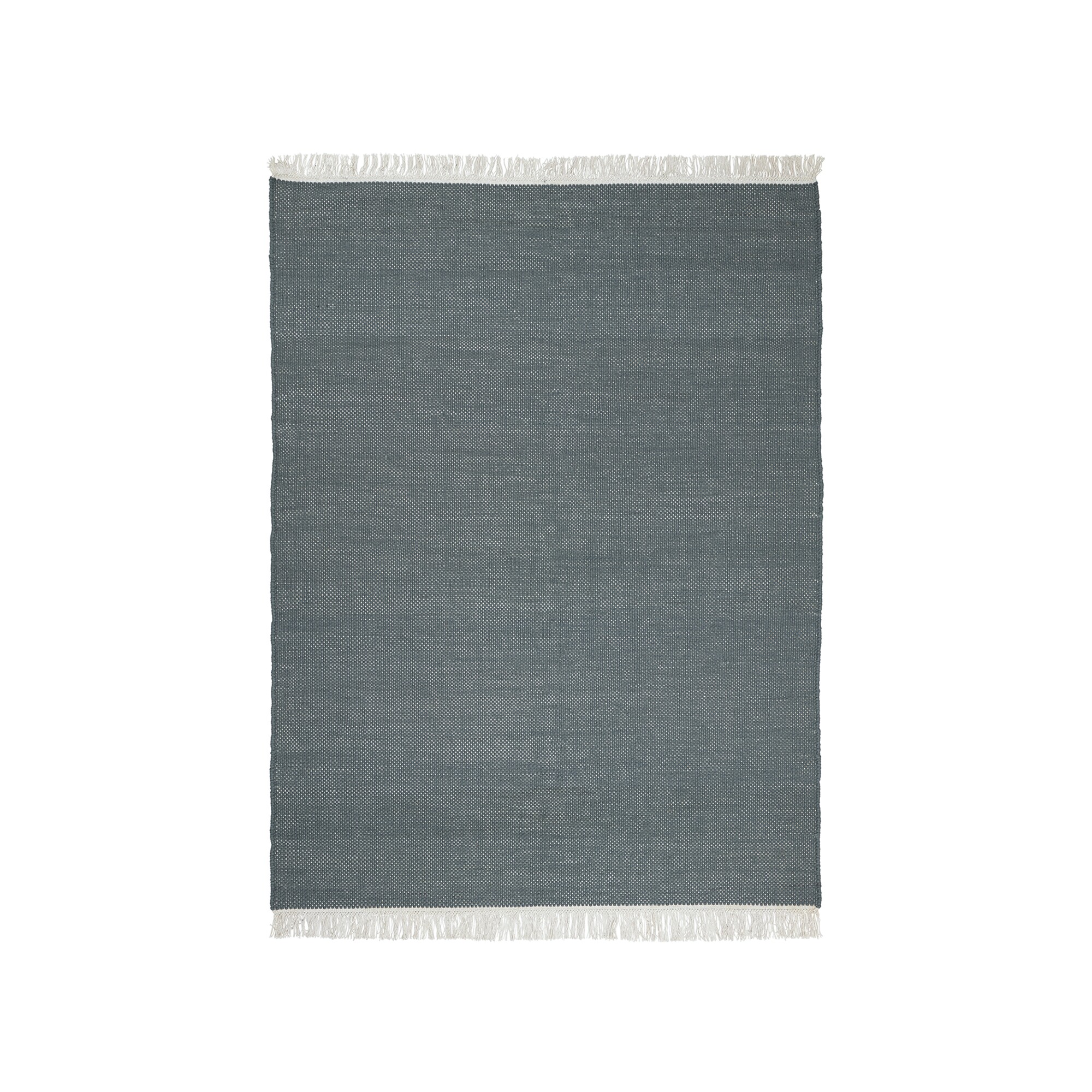 Birla Wool Rug 140x200cm