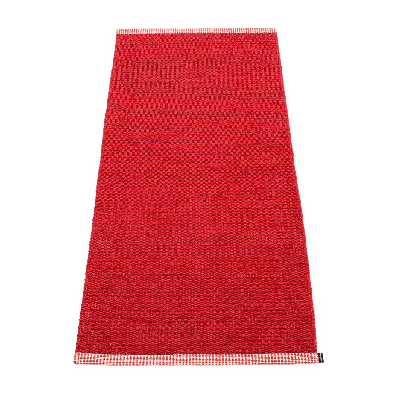 Mono Carpet Runner 60x150cm