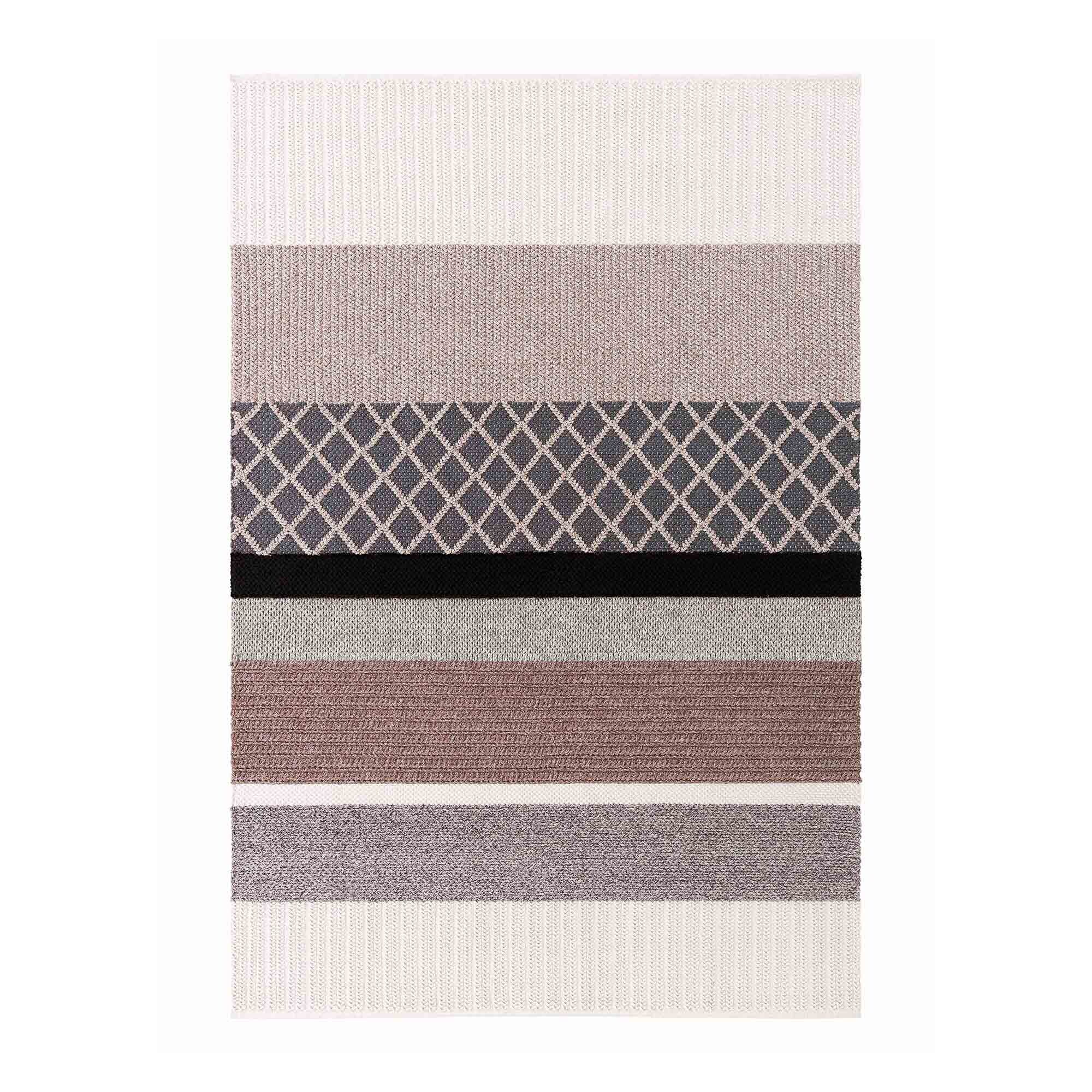 Mangas 2 Outdoor Carpet 304x200cm