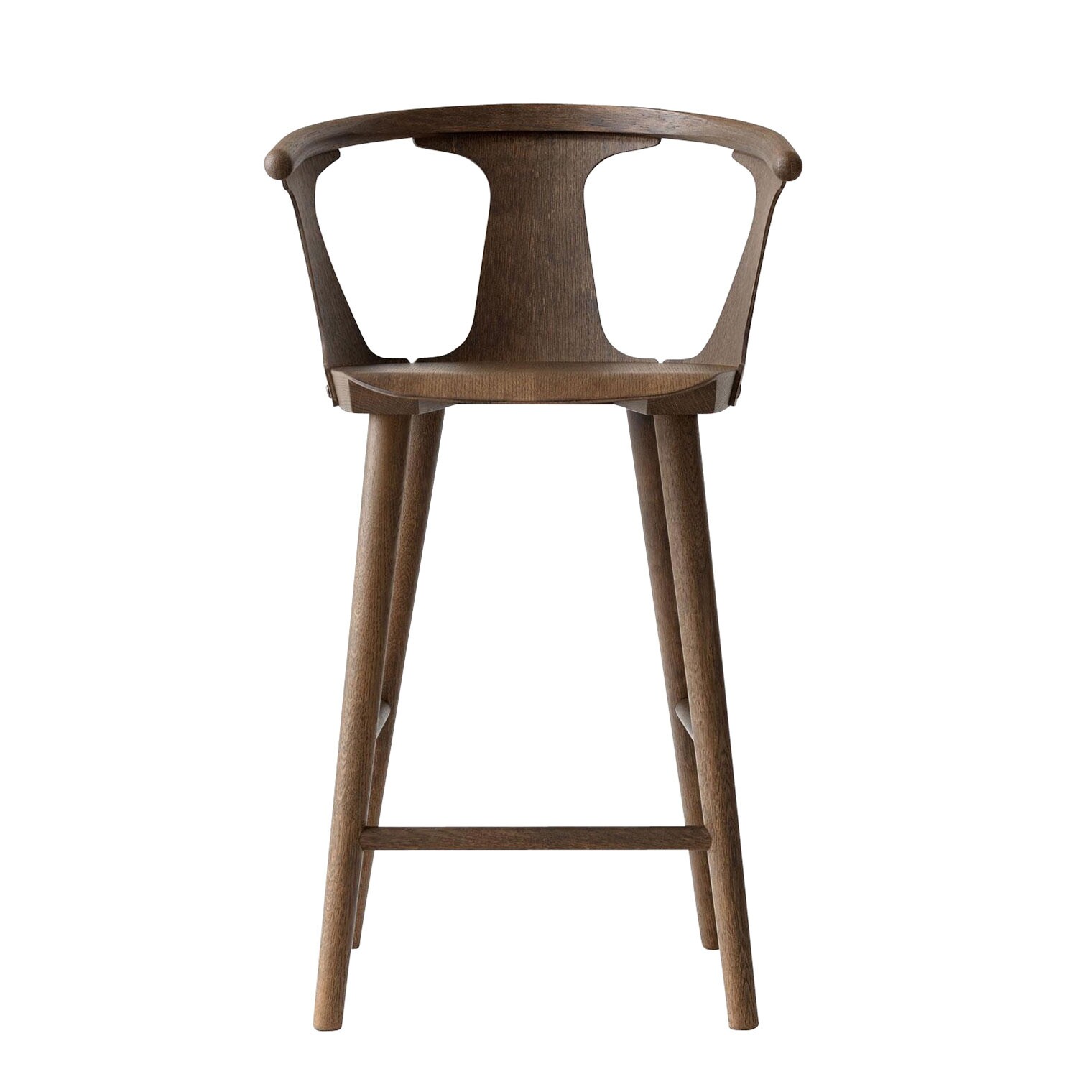 In Between SK9 Barstool