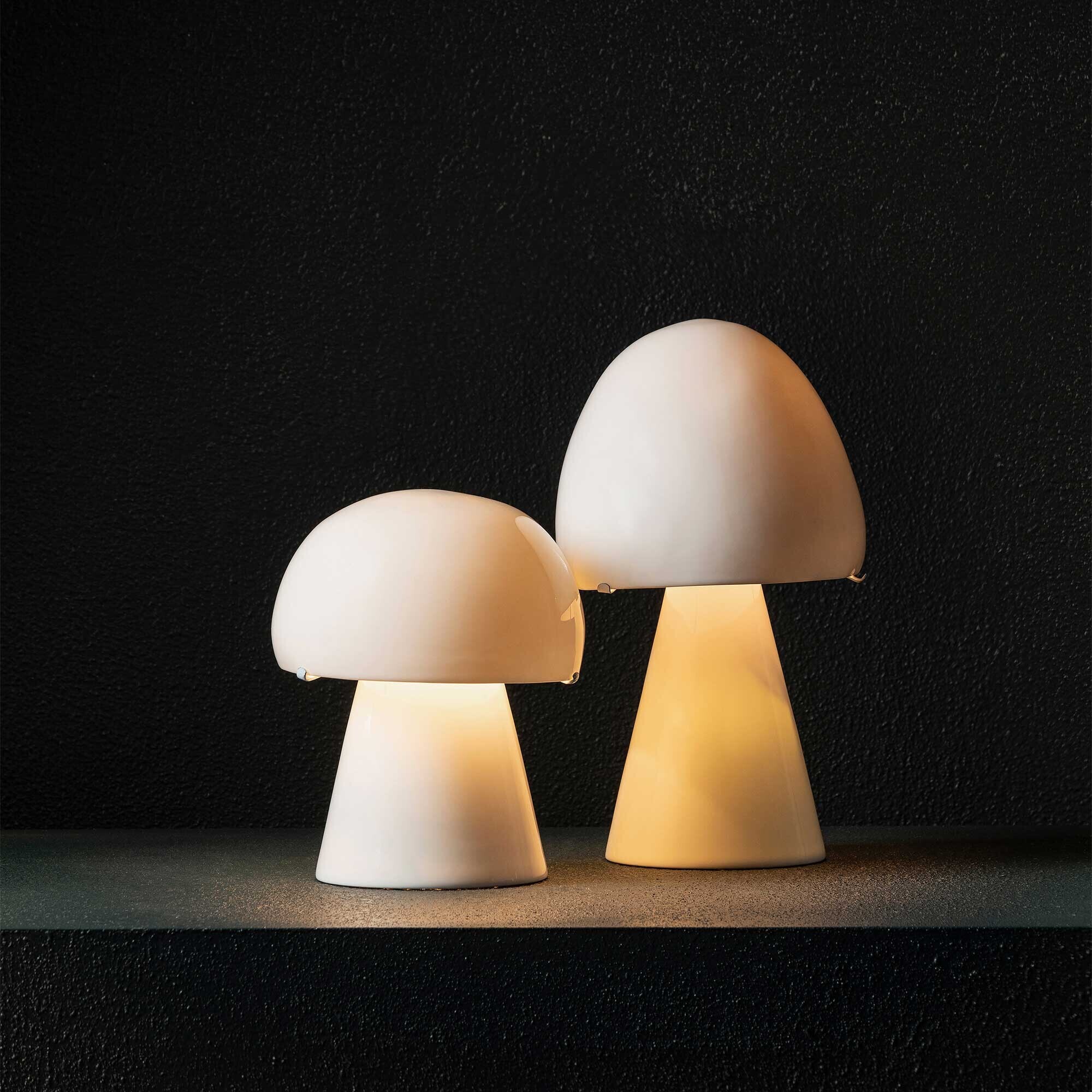 Joe N°2 Table Lamp