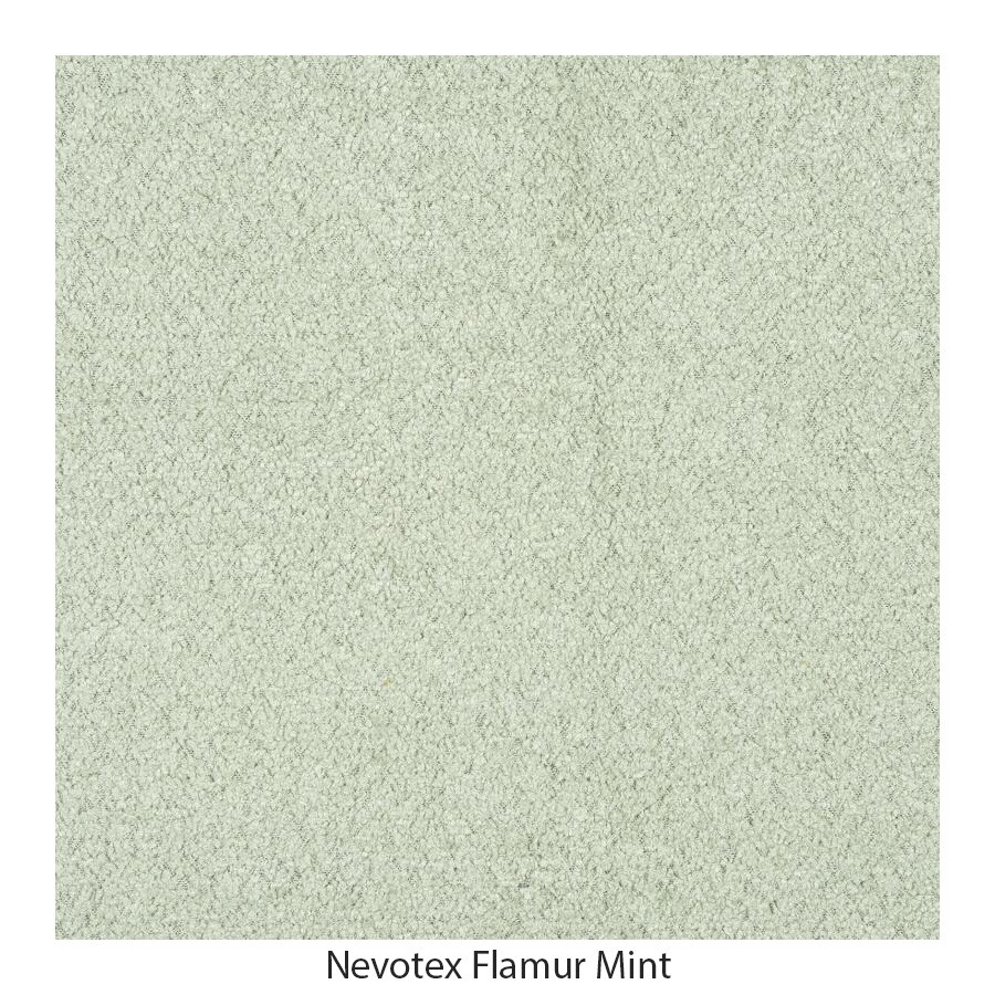 Gem 3-Seater Sofa 220x97cm