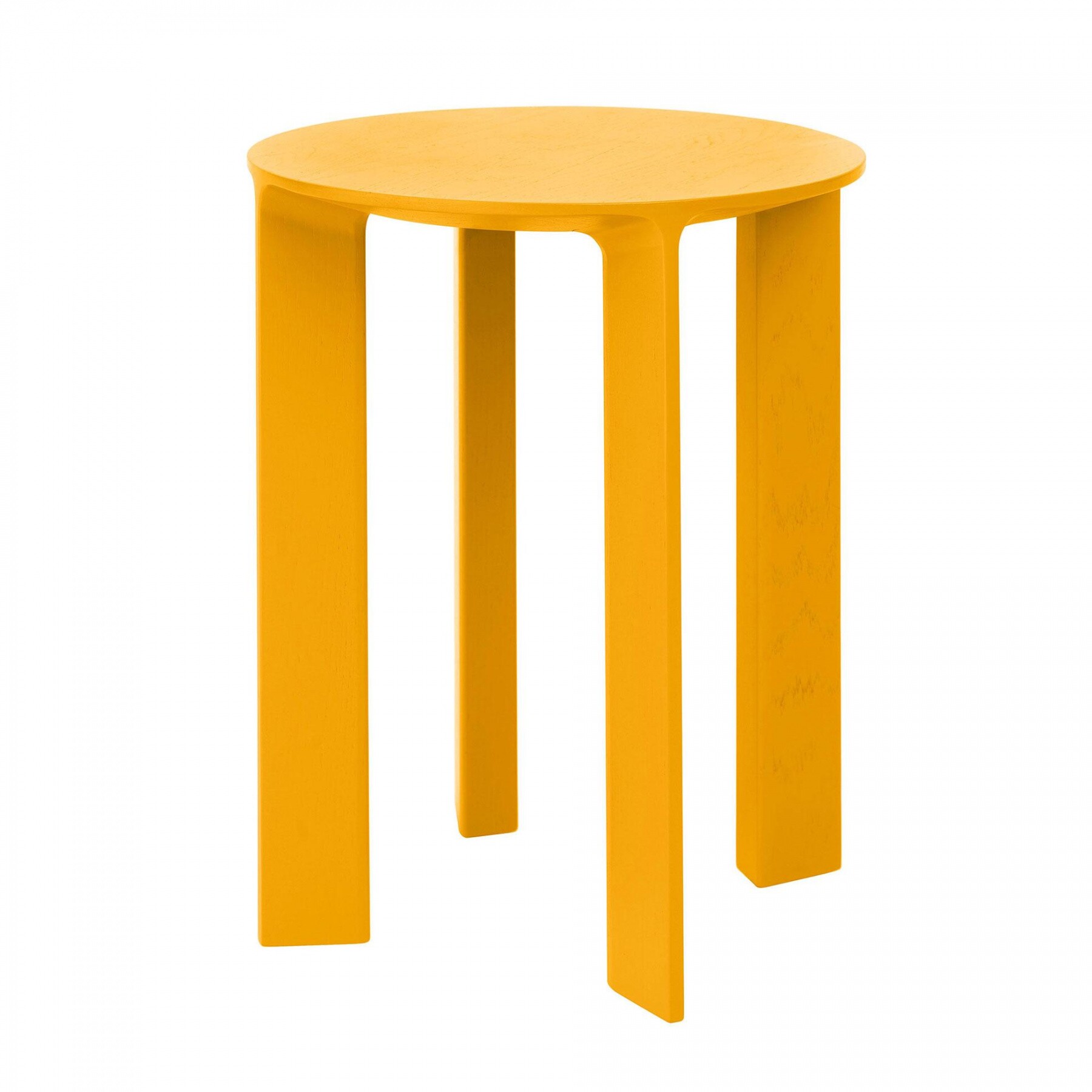 Hans Stool