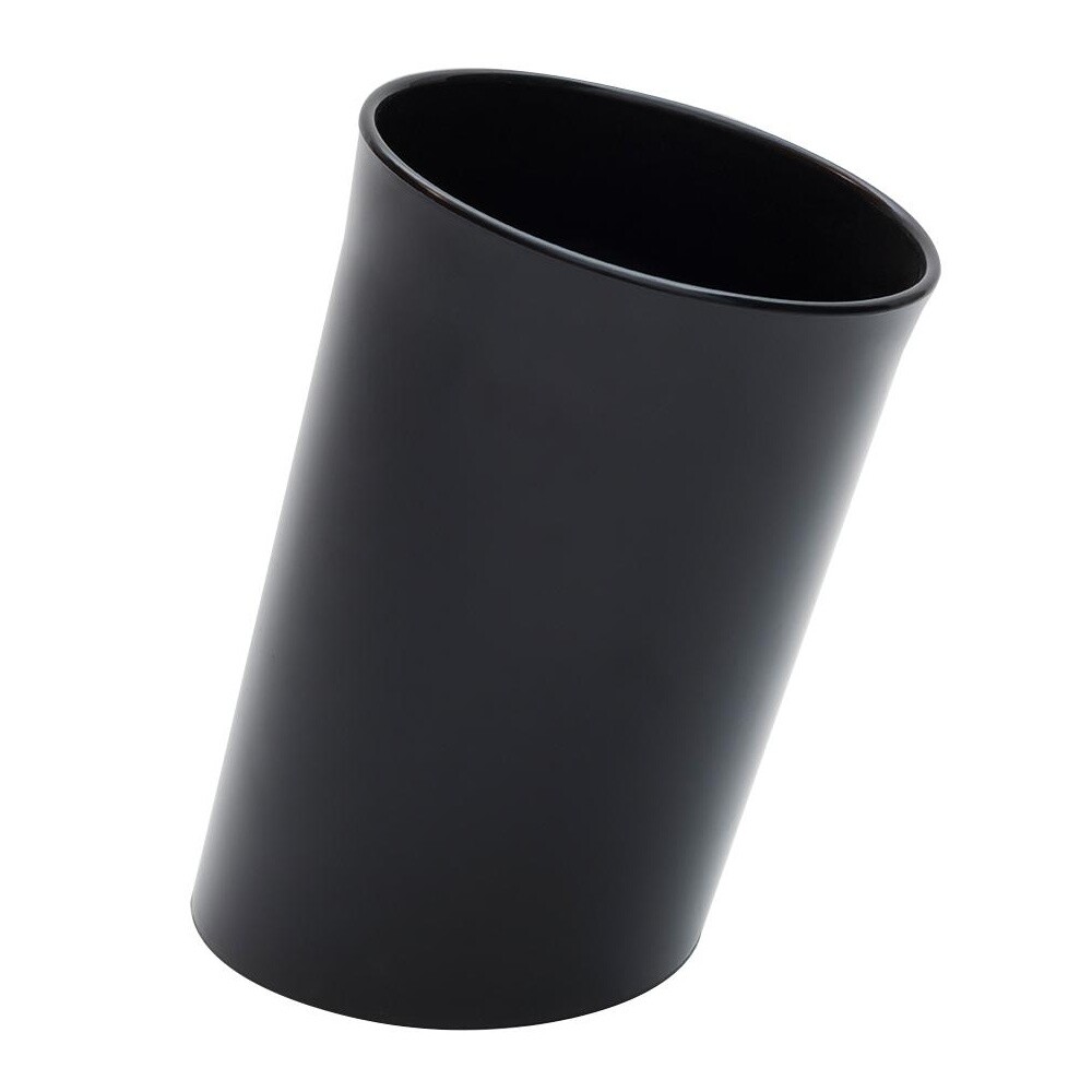 In Attesa Waste Basket