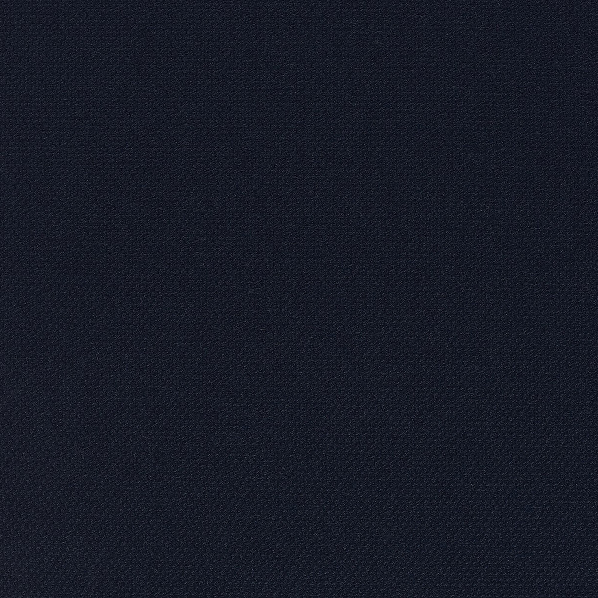 Moser Model 1435 Armchair