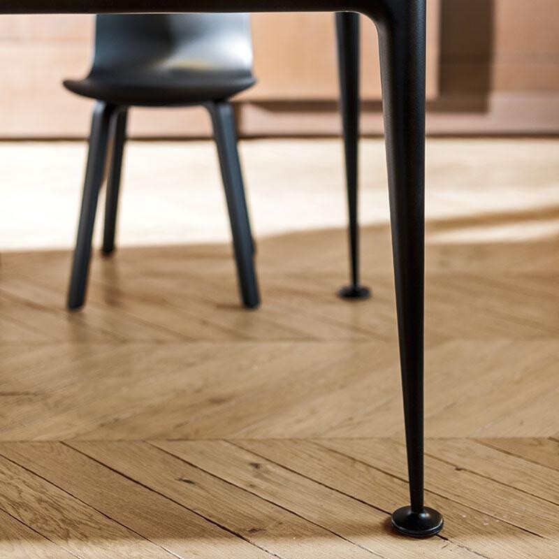 Big Will Dining Table/Office Table