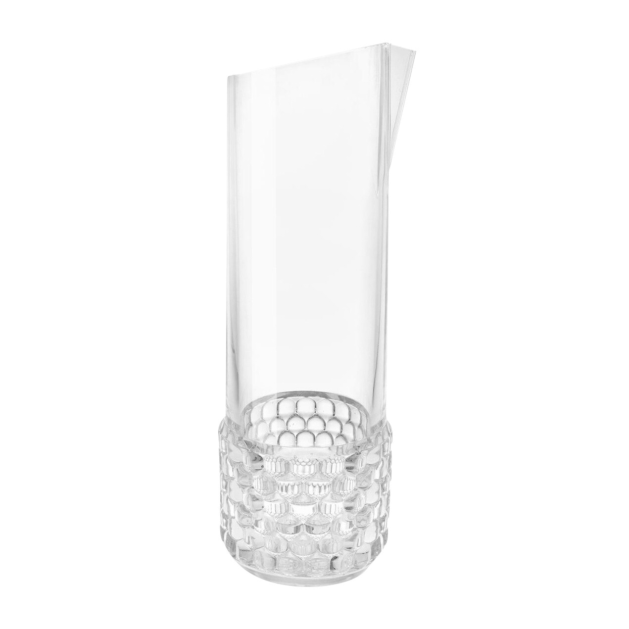 Jellies Family Carafe