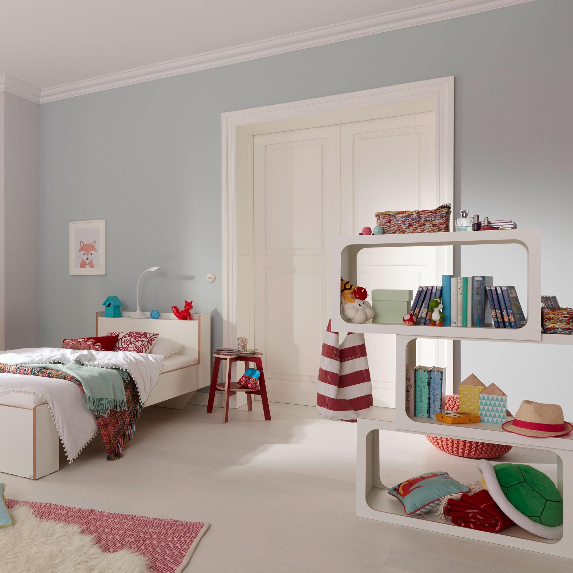 Boxit Shelf Module Set of 3