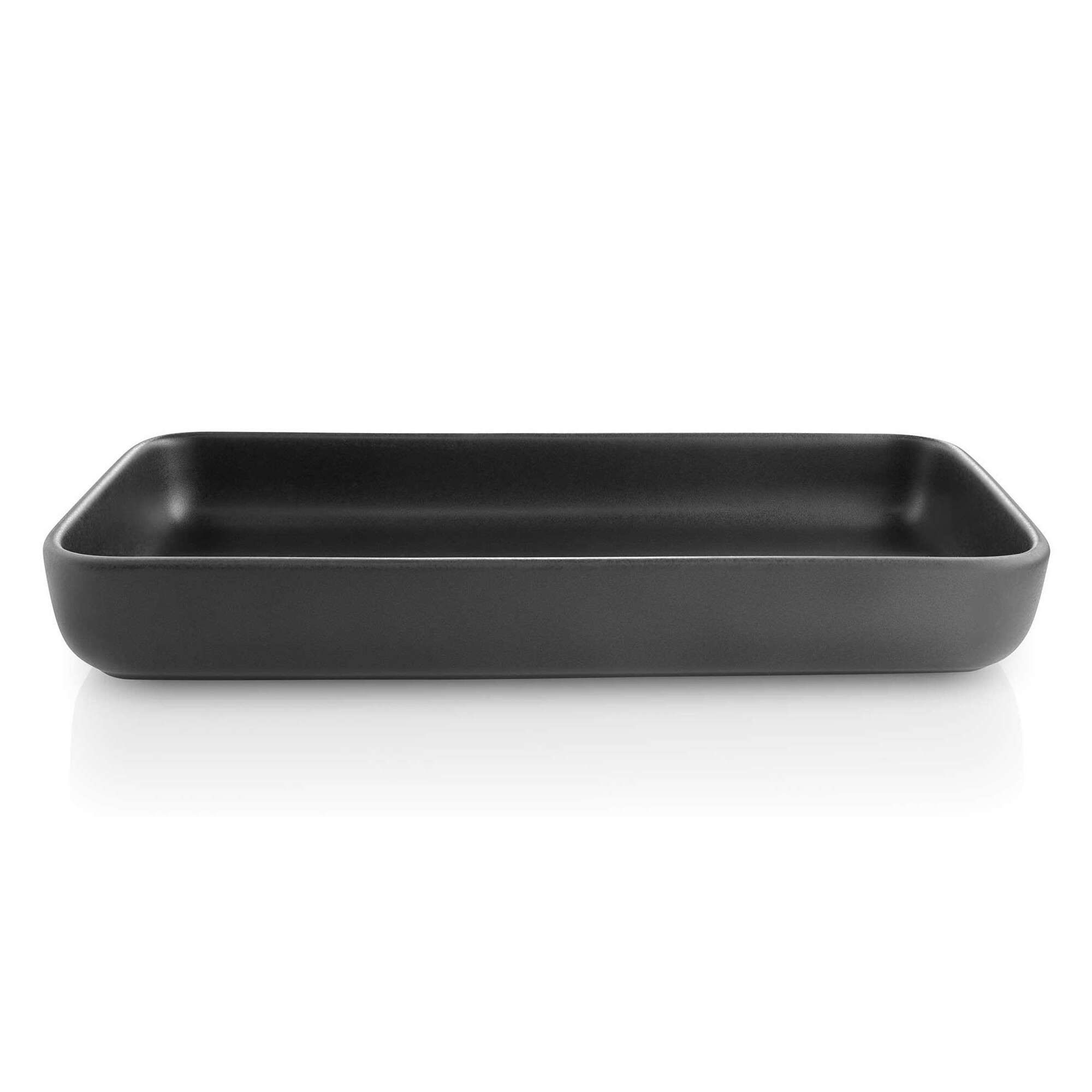 Nordic Kitchen Platter 24x23cm