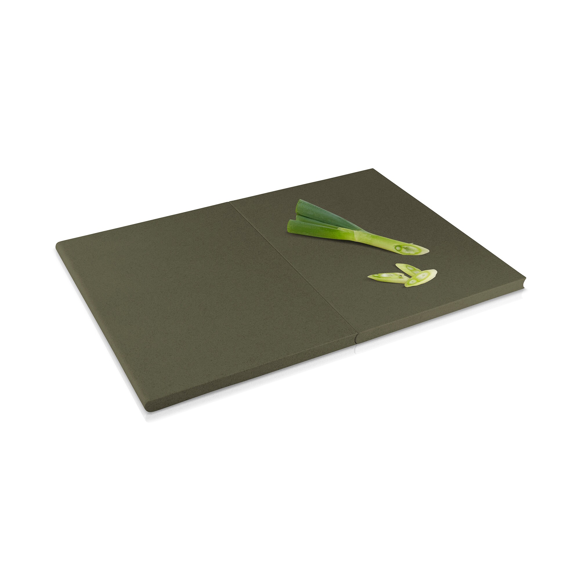 Green Tool DoubleUp Cutting Board