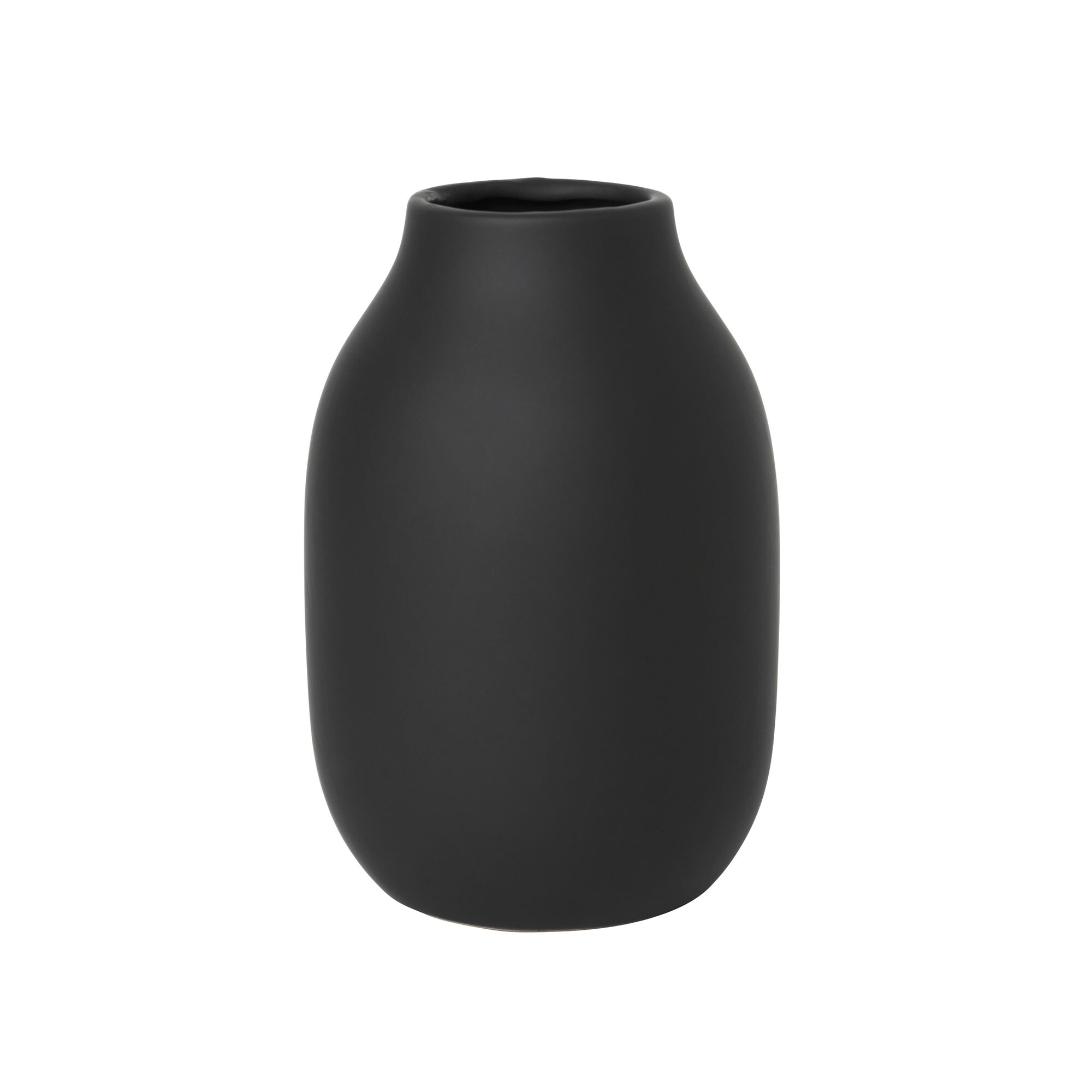 Colora Vase S