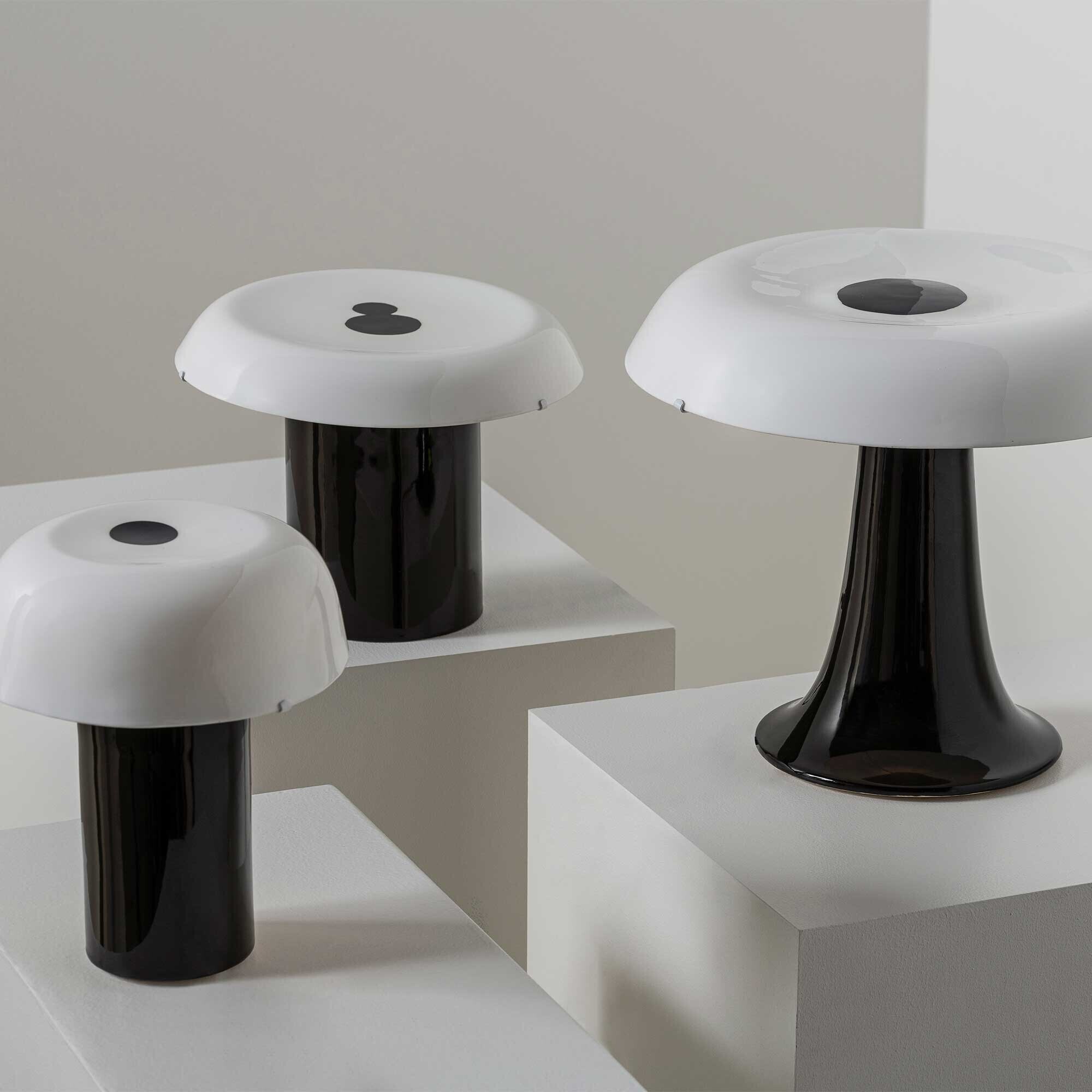 Celine N°1 Table Lamp