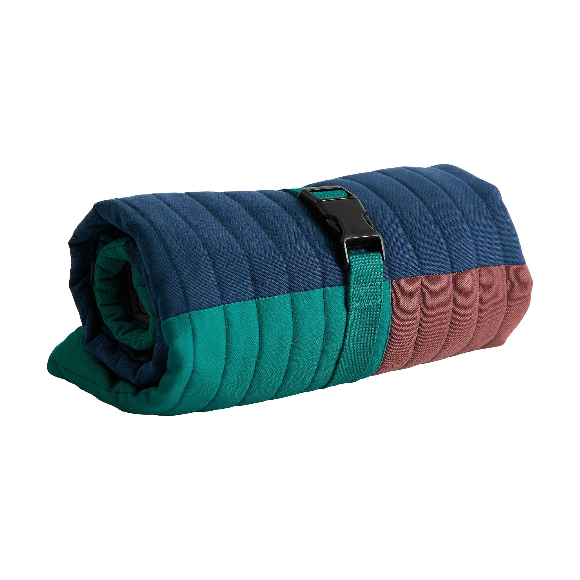 Dog Travel Blanket 80x80cm