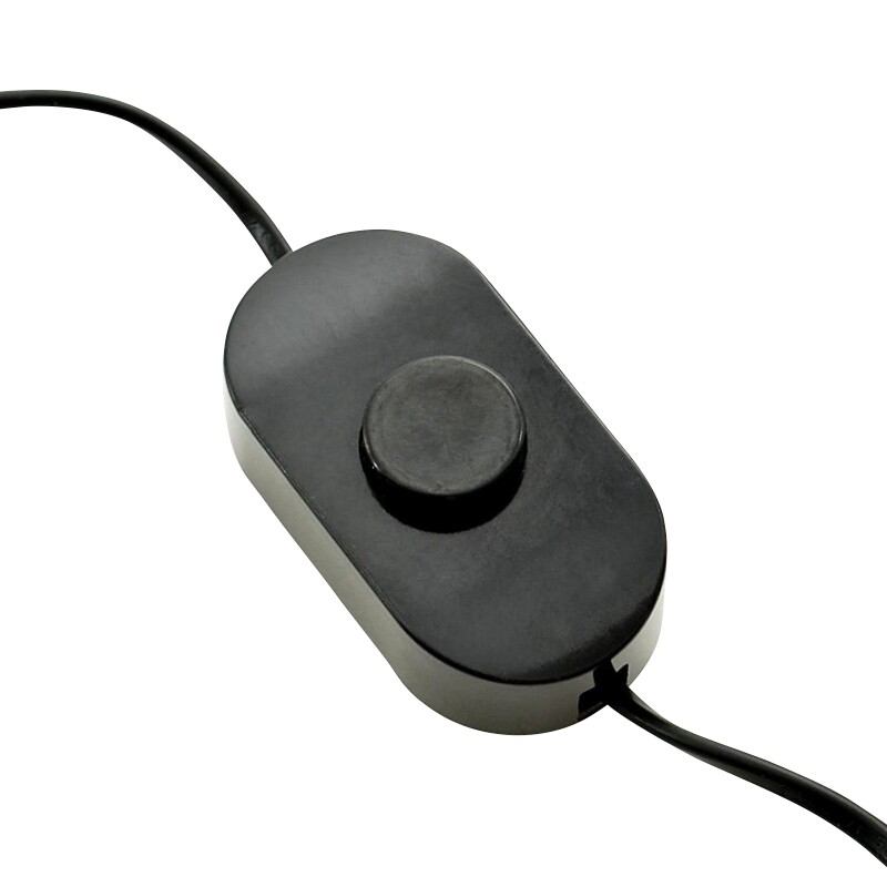 Luminator Floor Lamp