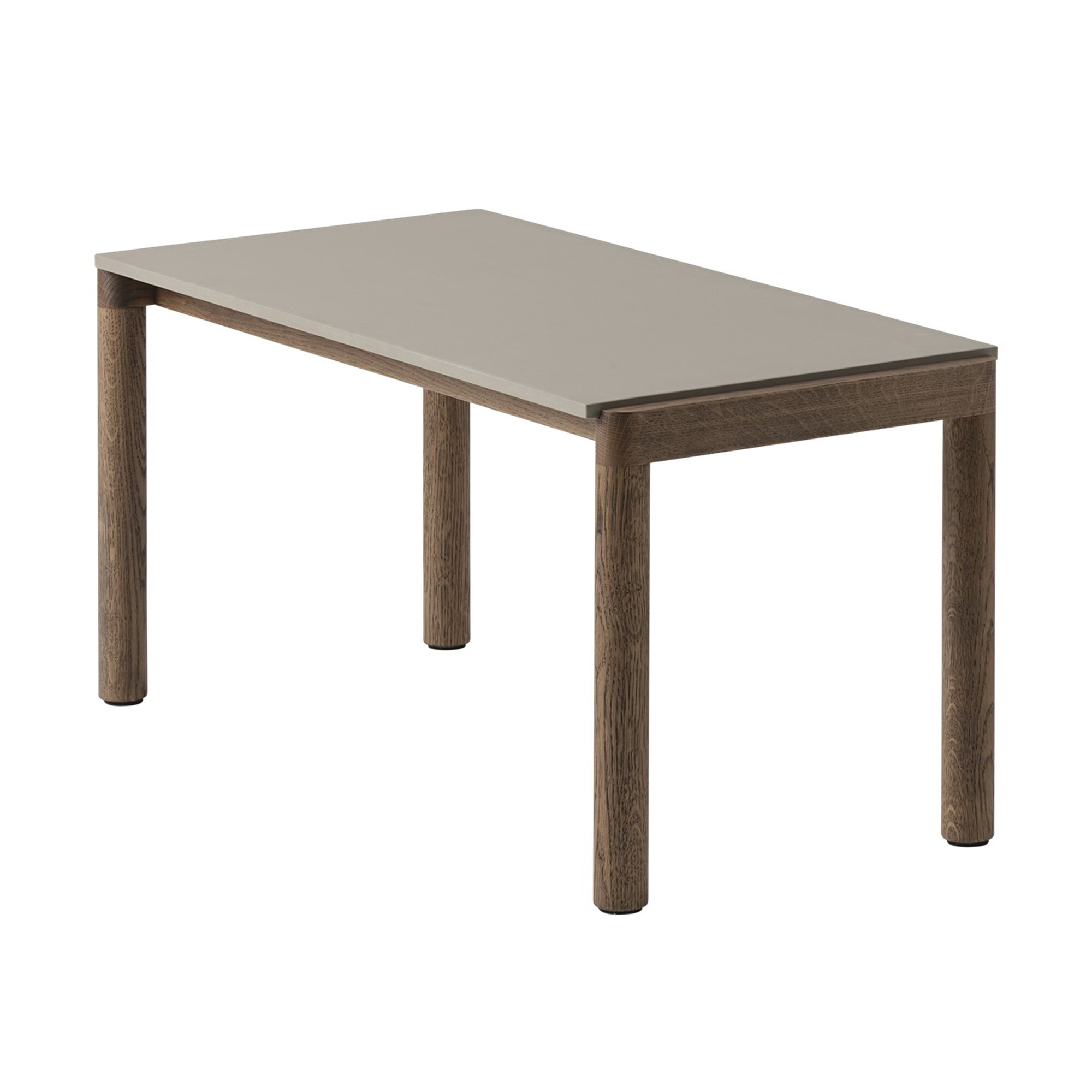 Couple Coffee Table 40x84x40 cm
