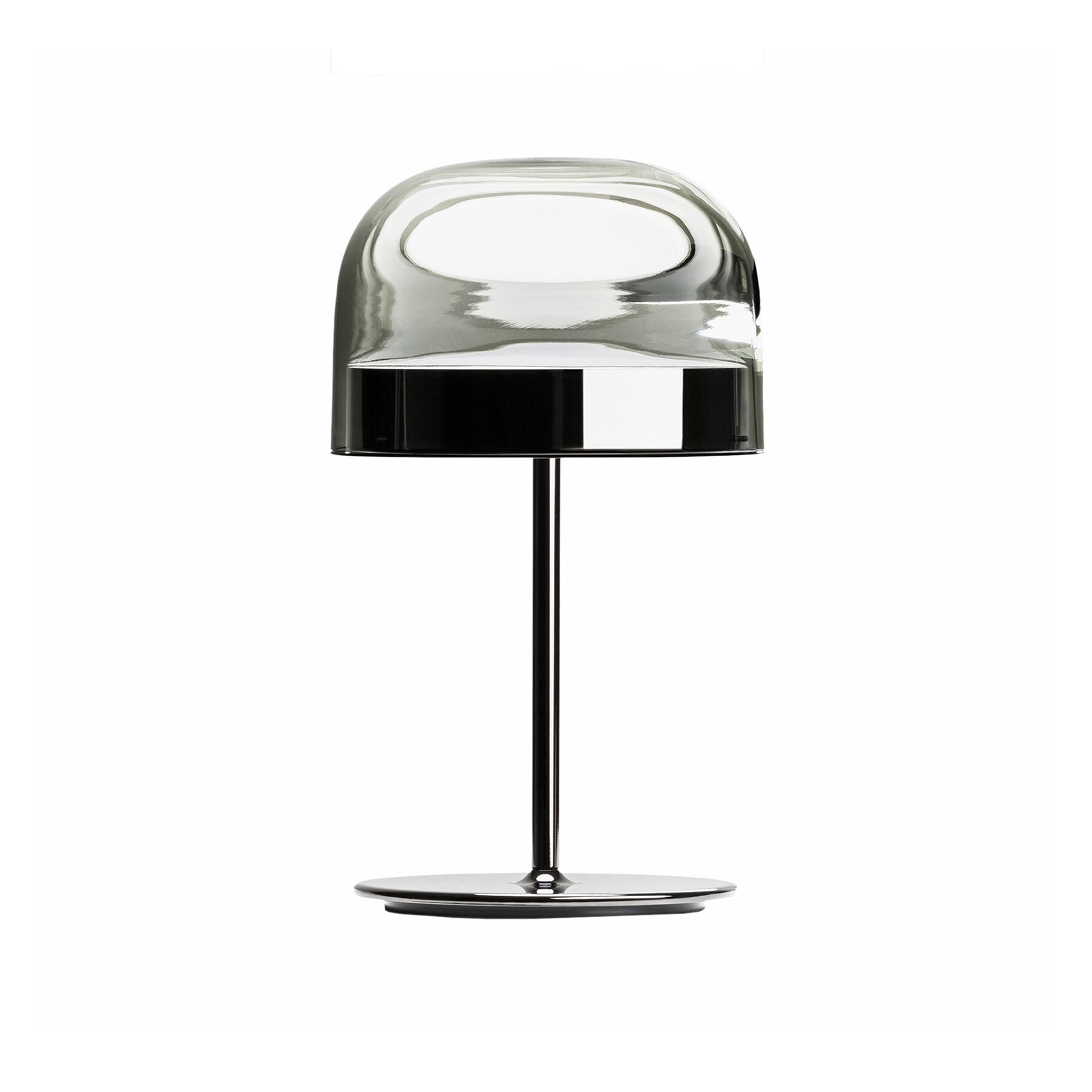 Equatore LED Table Lamp