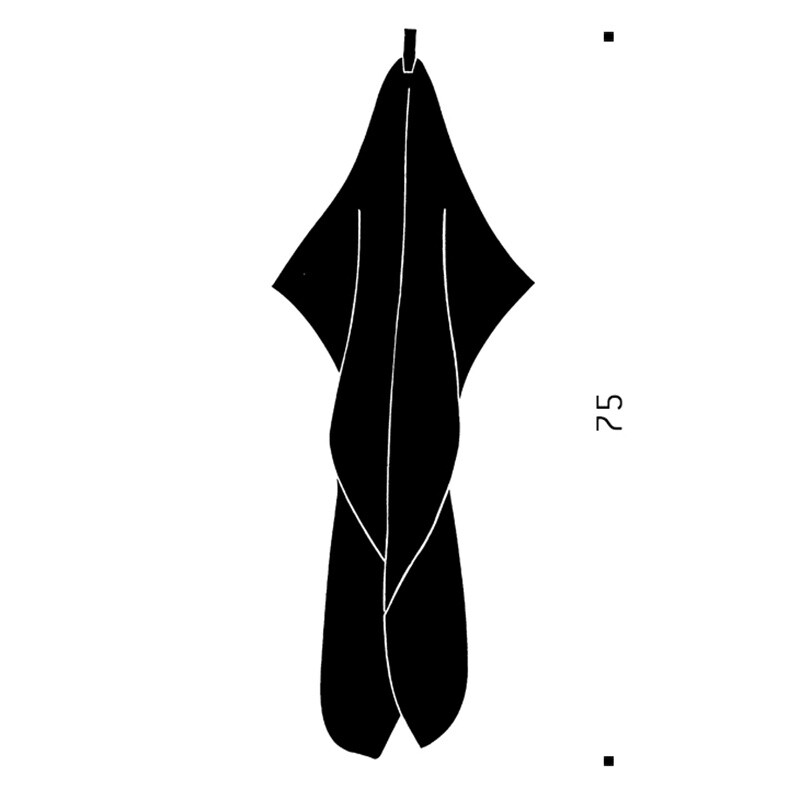 Delight Wall/Table Lamp