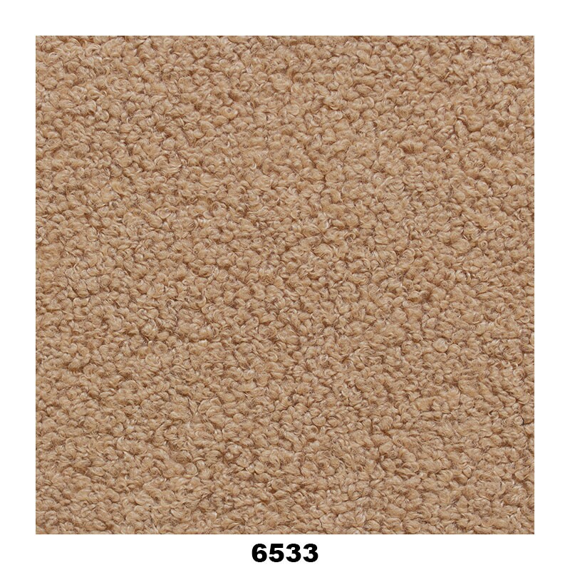 freistil 173 Teddy Edition Cushion 35x35cm