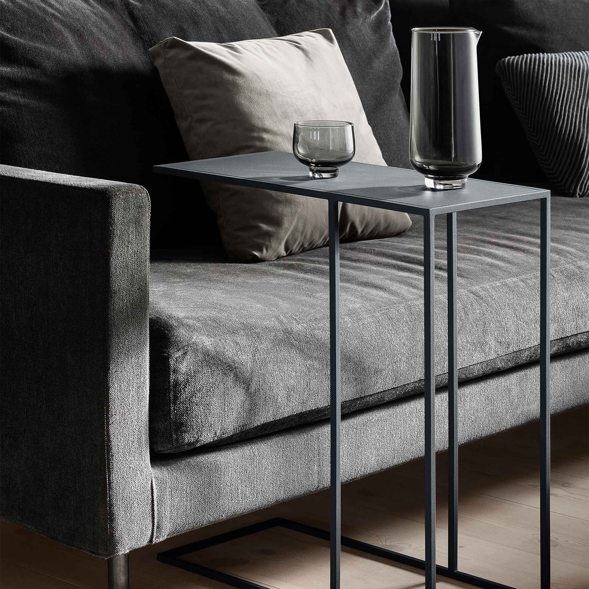 Fera Side Table