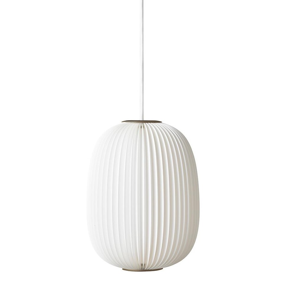 Lamella 4 Suspension Lamp