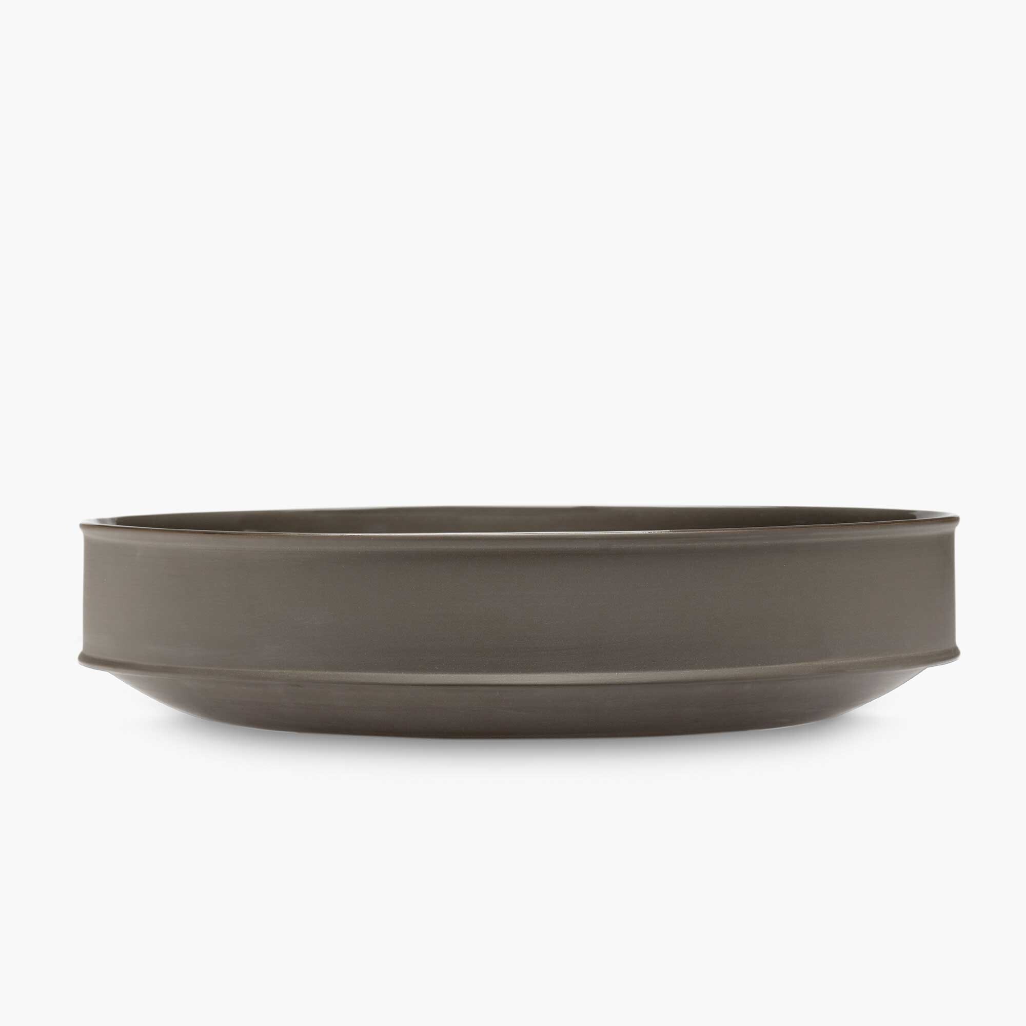 Dune Slate Bowl XL