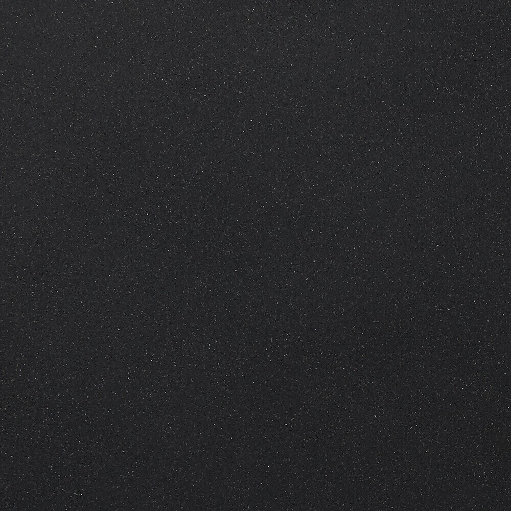 NVL Dining Table Round Ø180cm