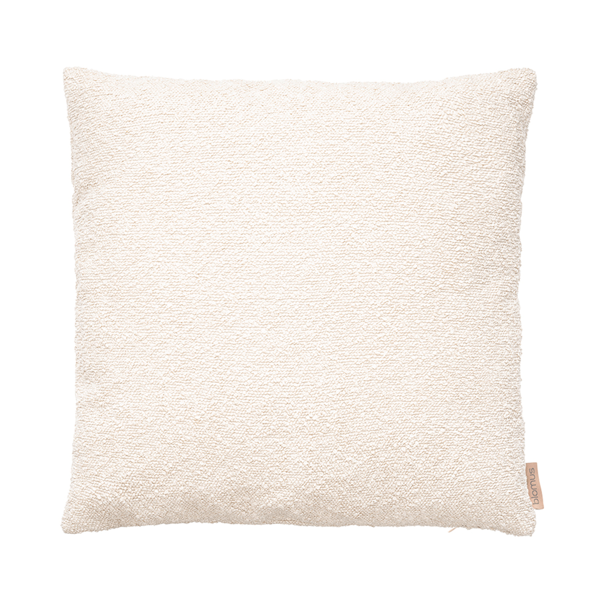 Boucle Cushion Cover 40x40cm