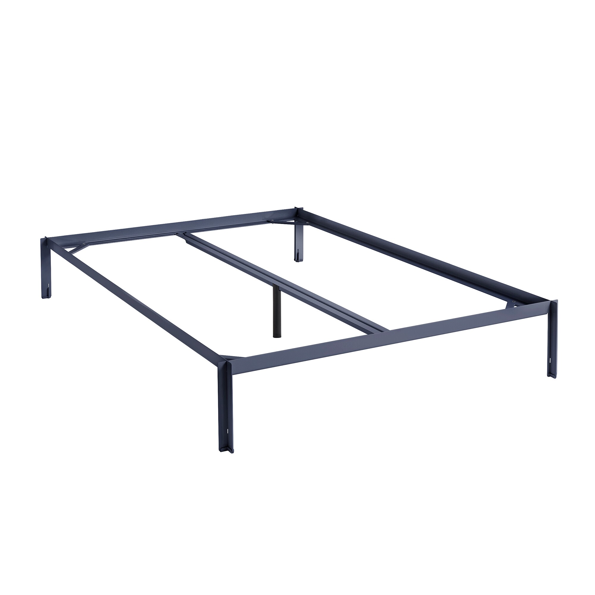 Connect Bed Frame 140x200cm