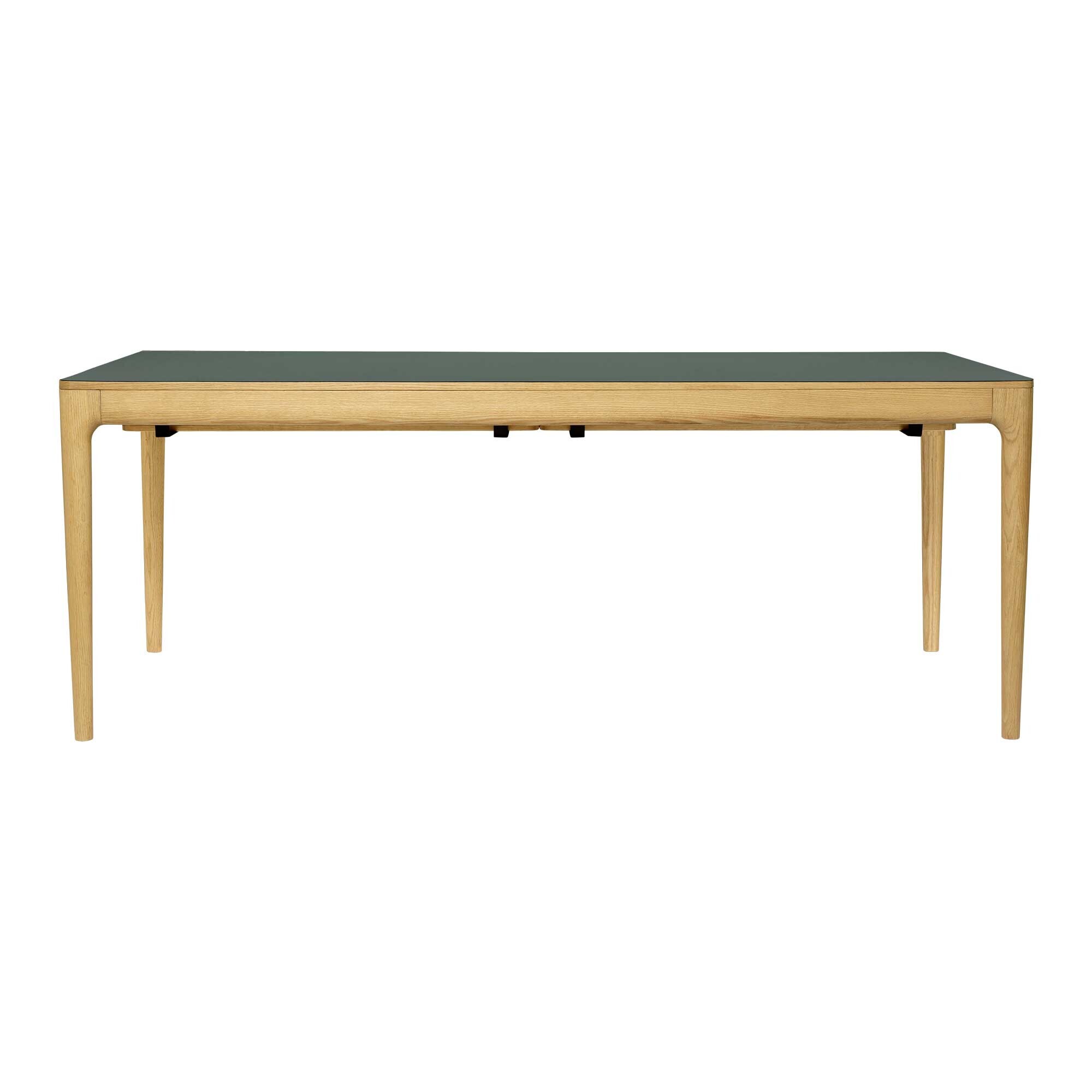 Heart'n'Soul Dining Table 90x200cm
