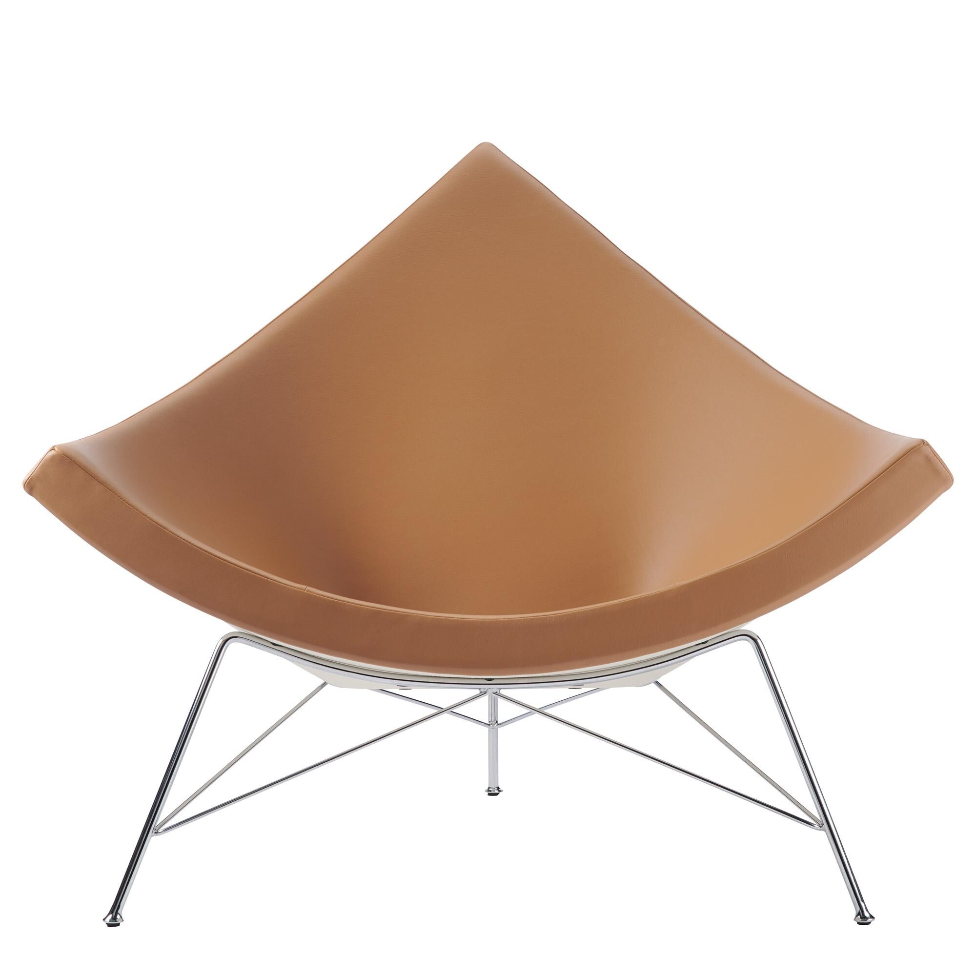Coconut Chair Nelson Armchair
