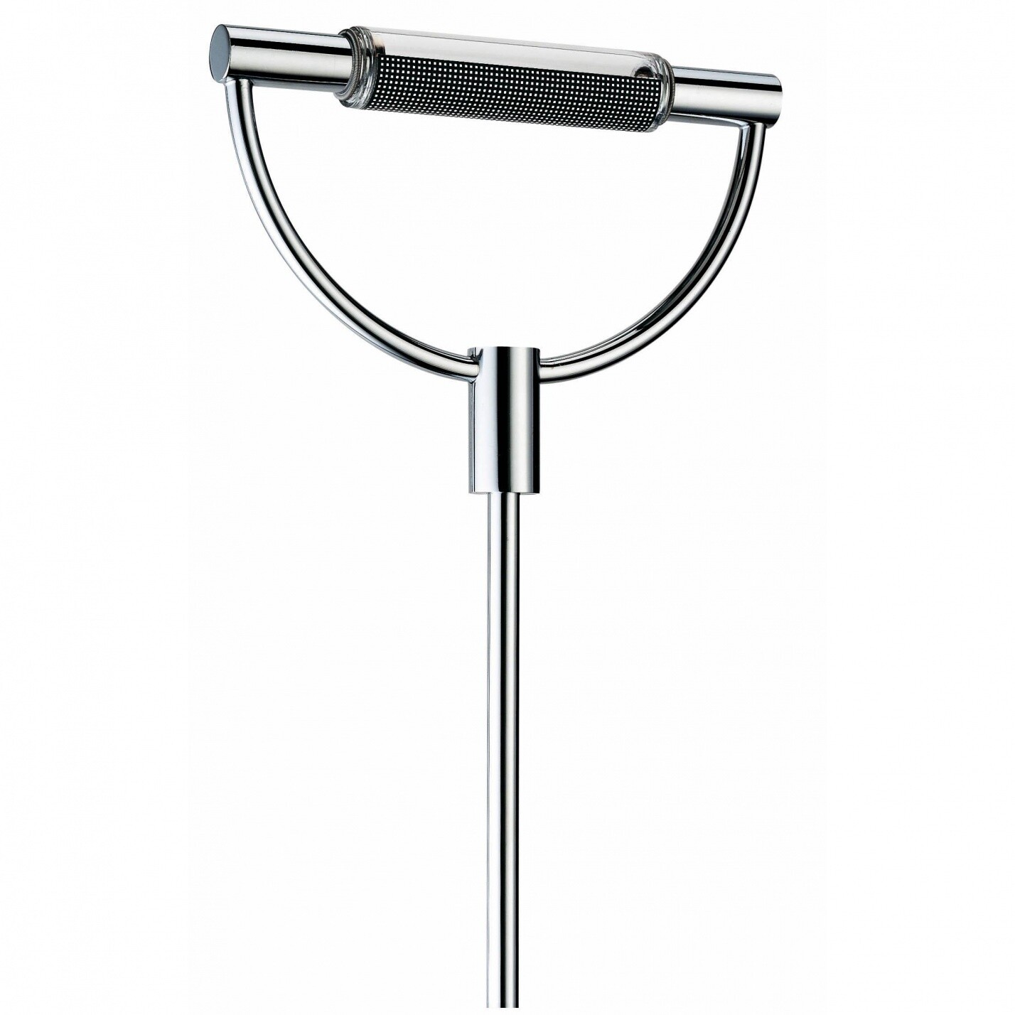 Gradi Floor Lamp