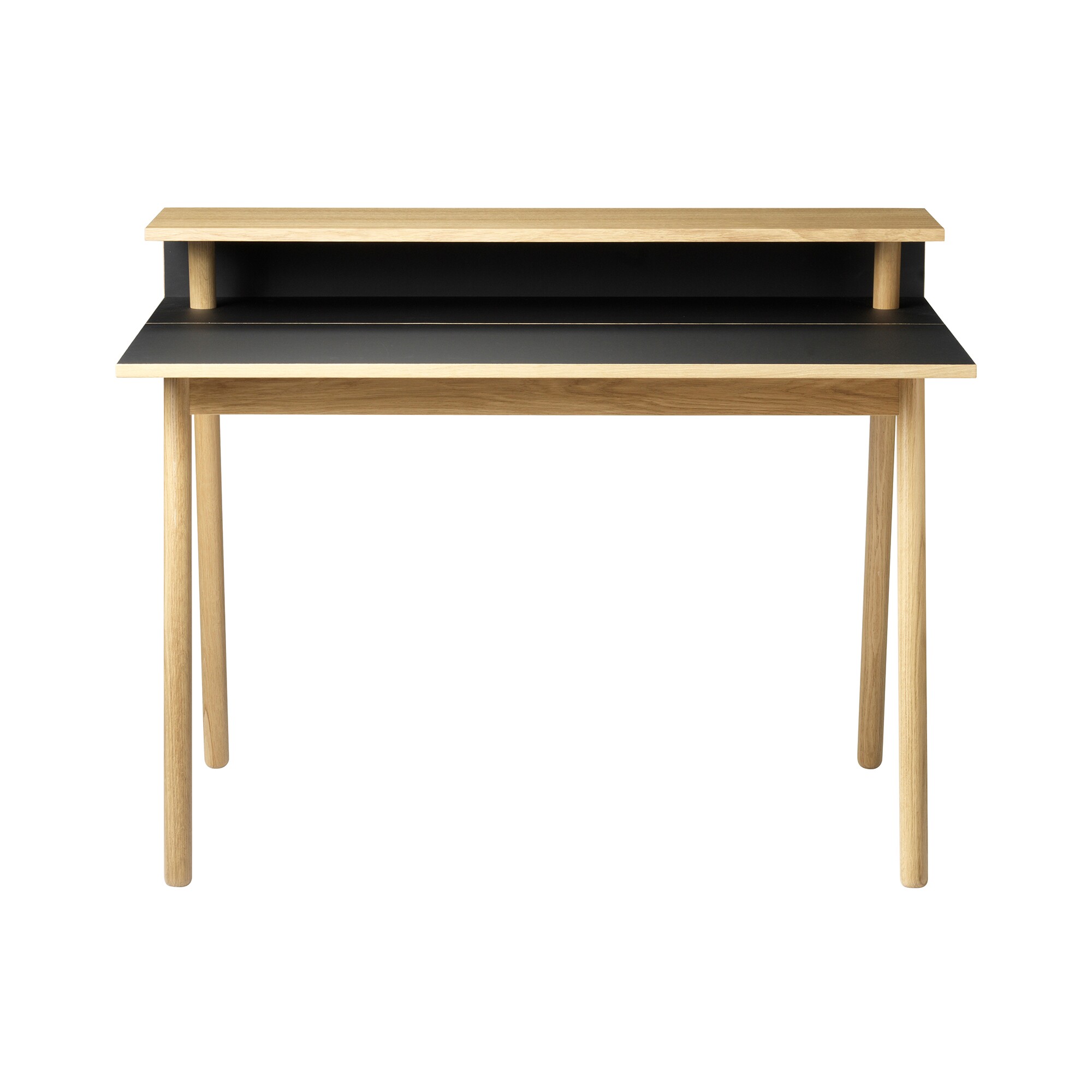 C68 Nørrebro Desk
