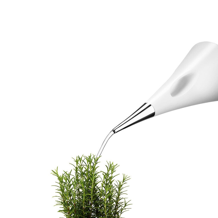 Aqua Star Watering Can