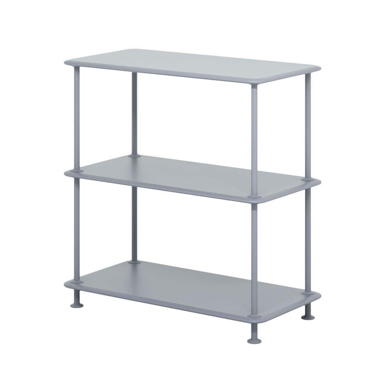 Free Shelf 73.4x75.8x38cm