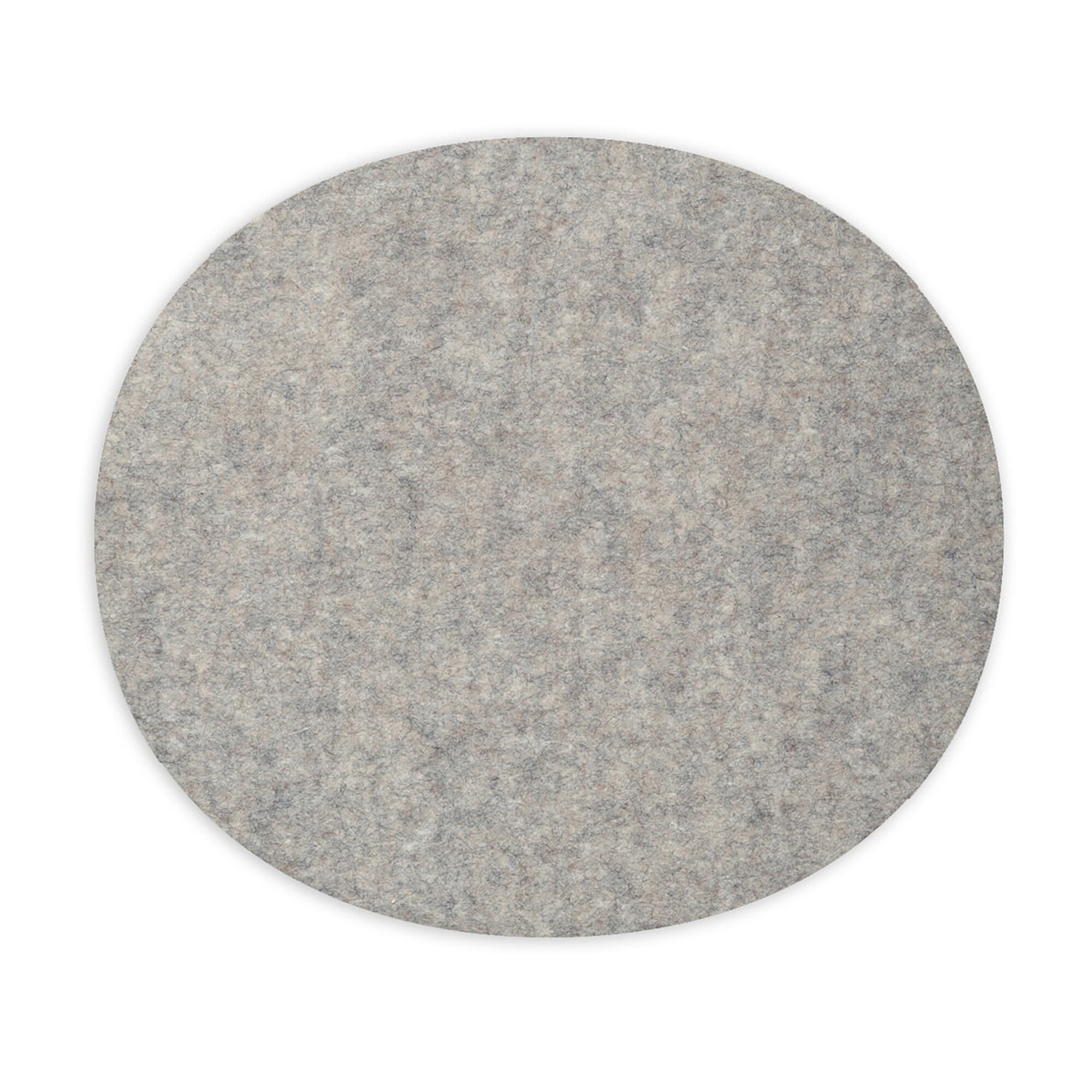 Louis Ghost Seat Mat Anti-Slip