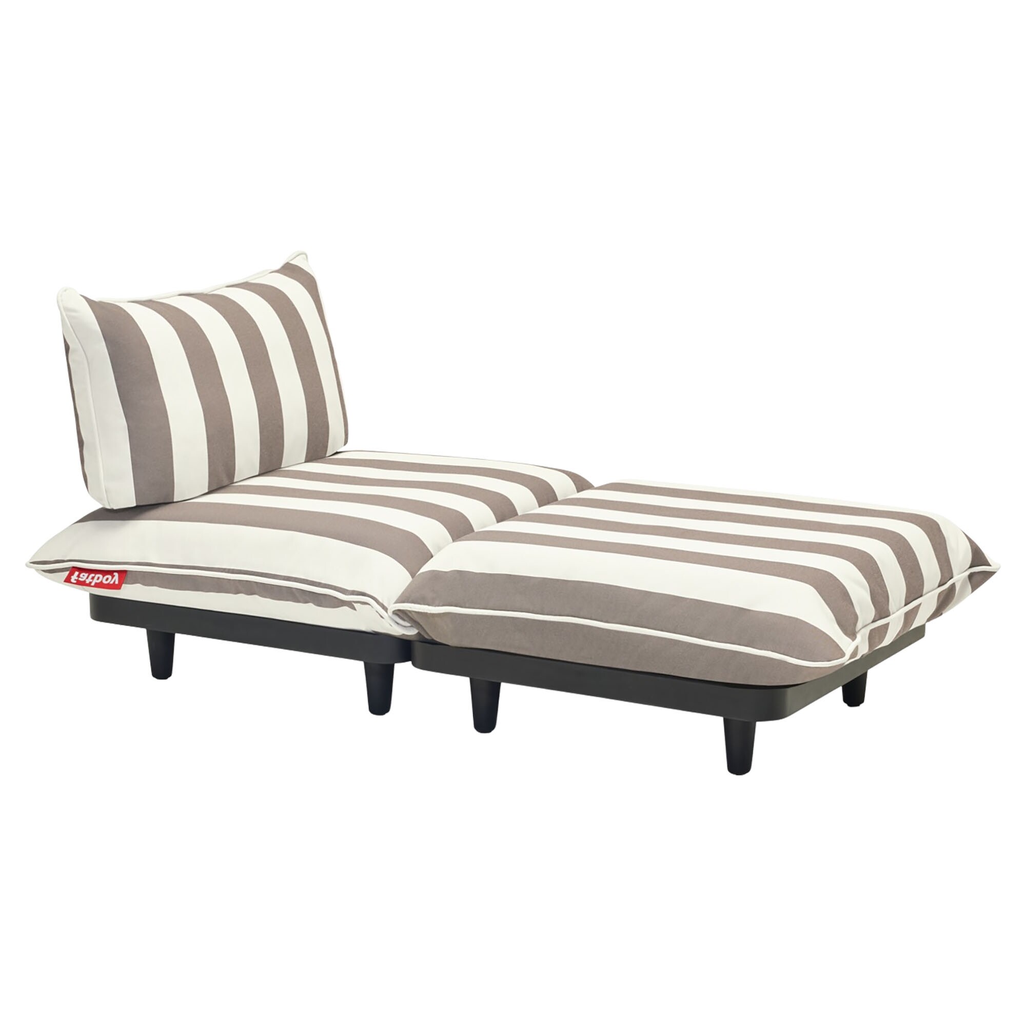 Paletti Outdoor Daybed