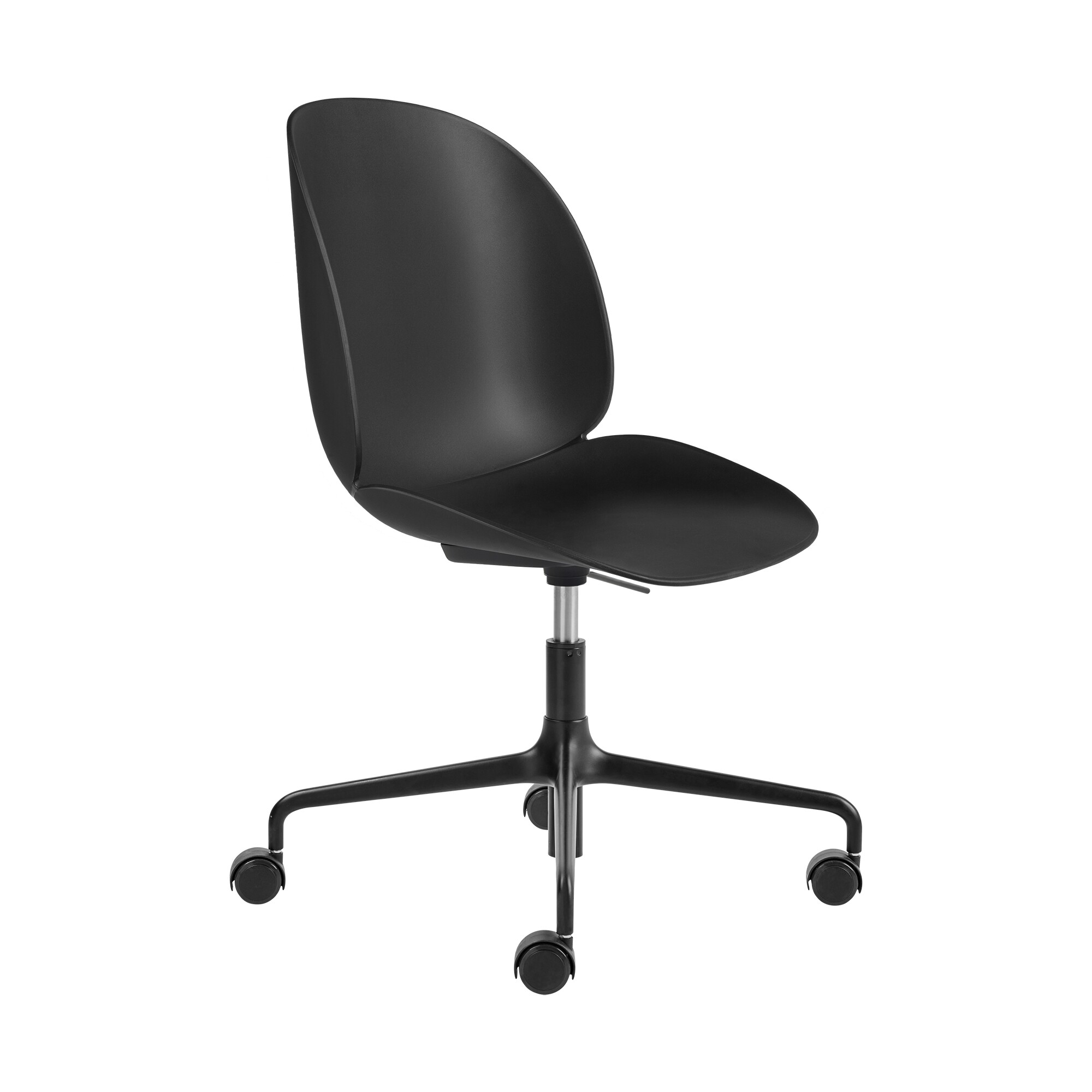 Beetle Meeting Chair