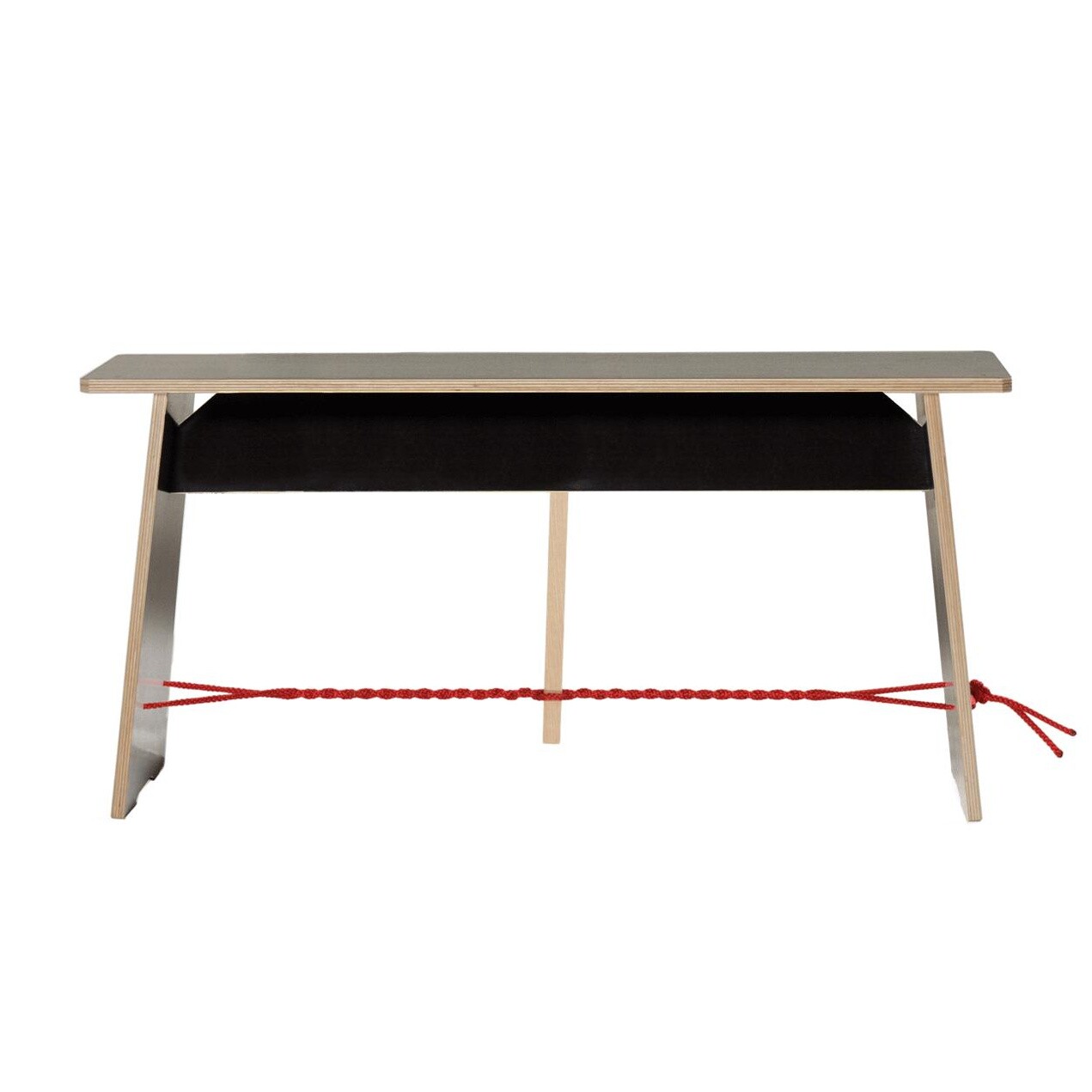 Langer Max Bench W 90cm