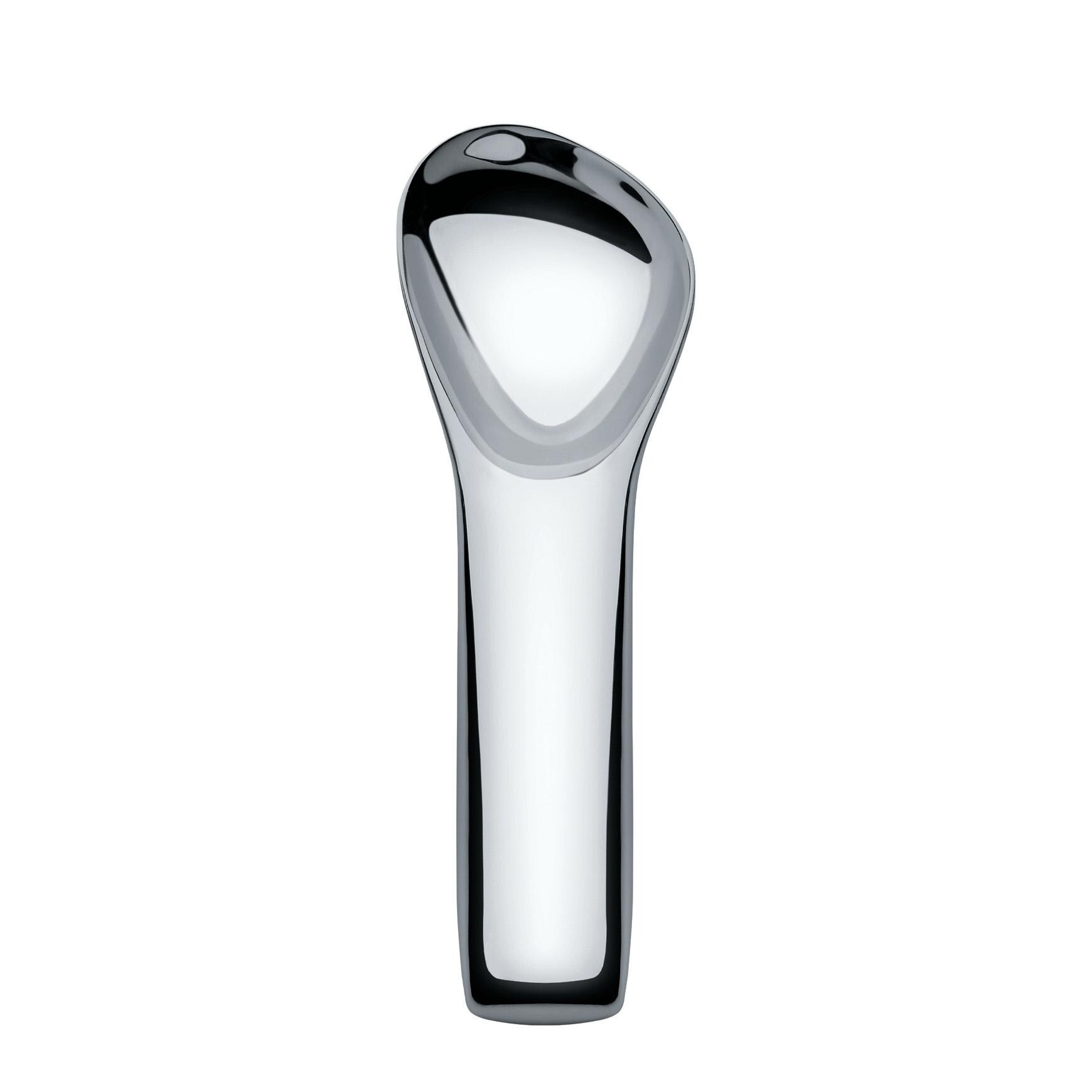 Koki Ice Cream Scoop