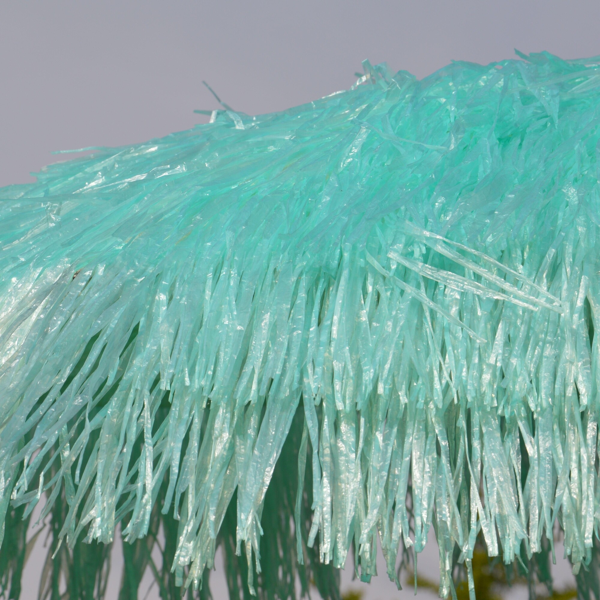 Hawaii Parasol Ø 200cm