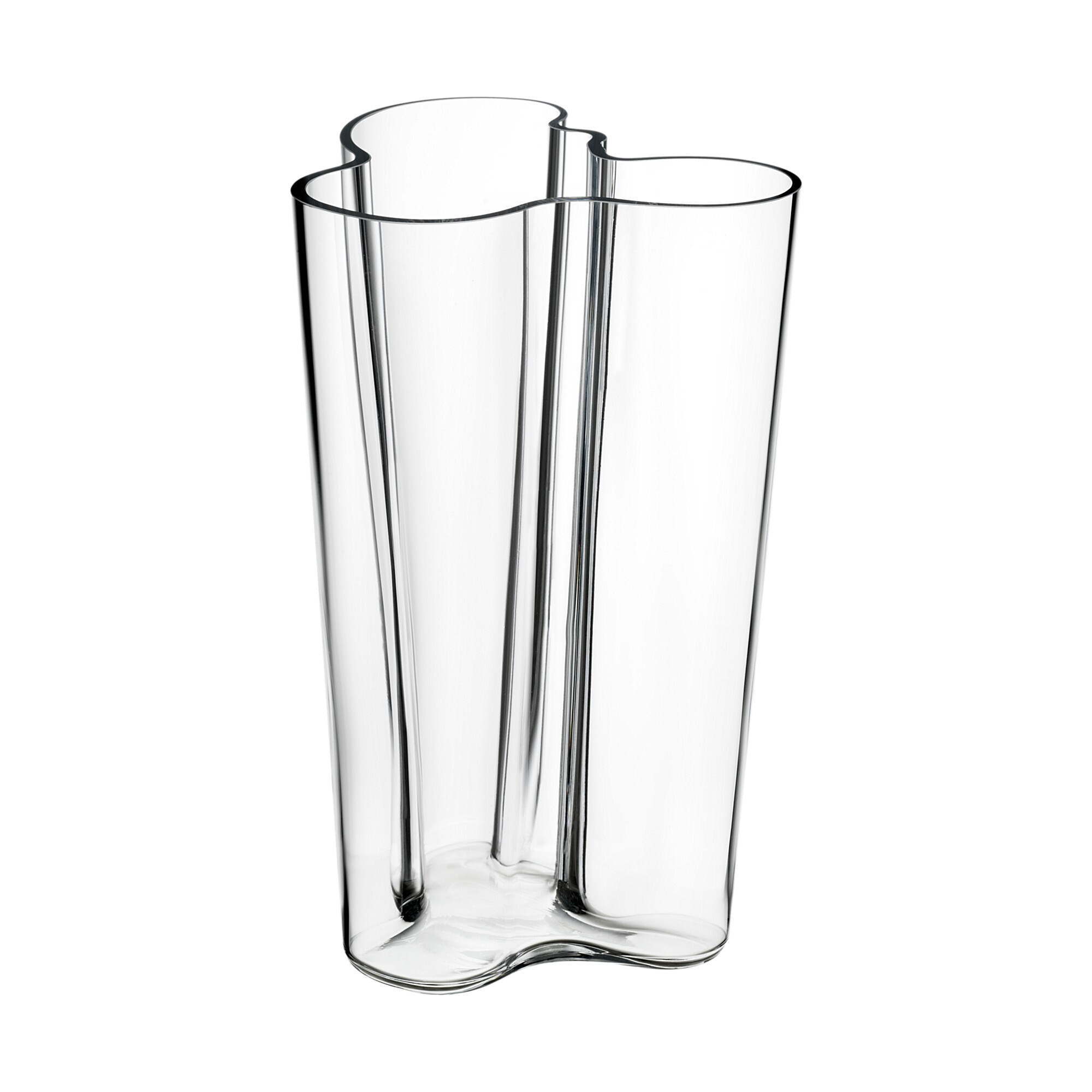 Alvar Aalto Vase 251mm
