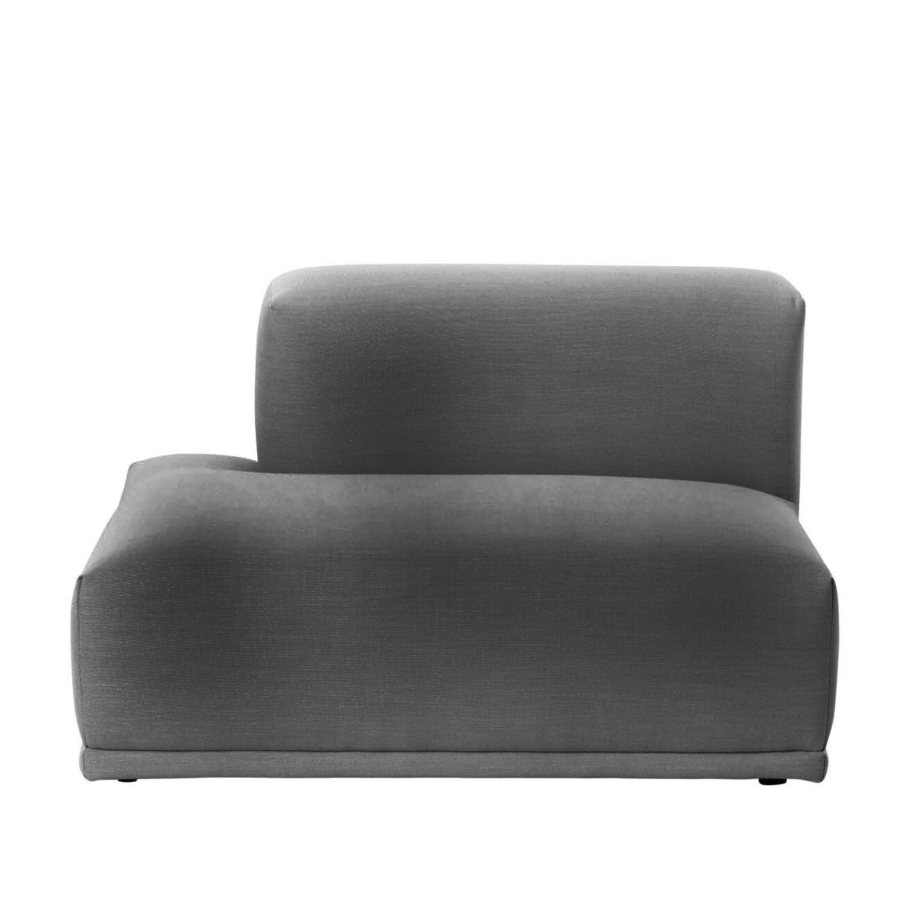 Connect Sofa Elements
